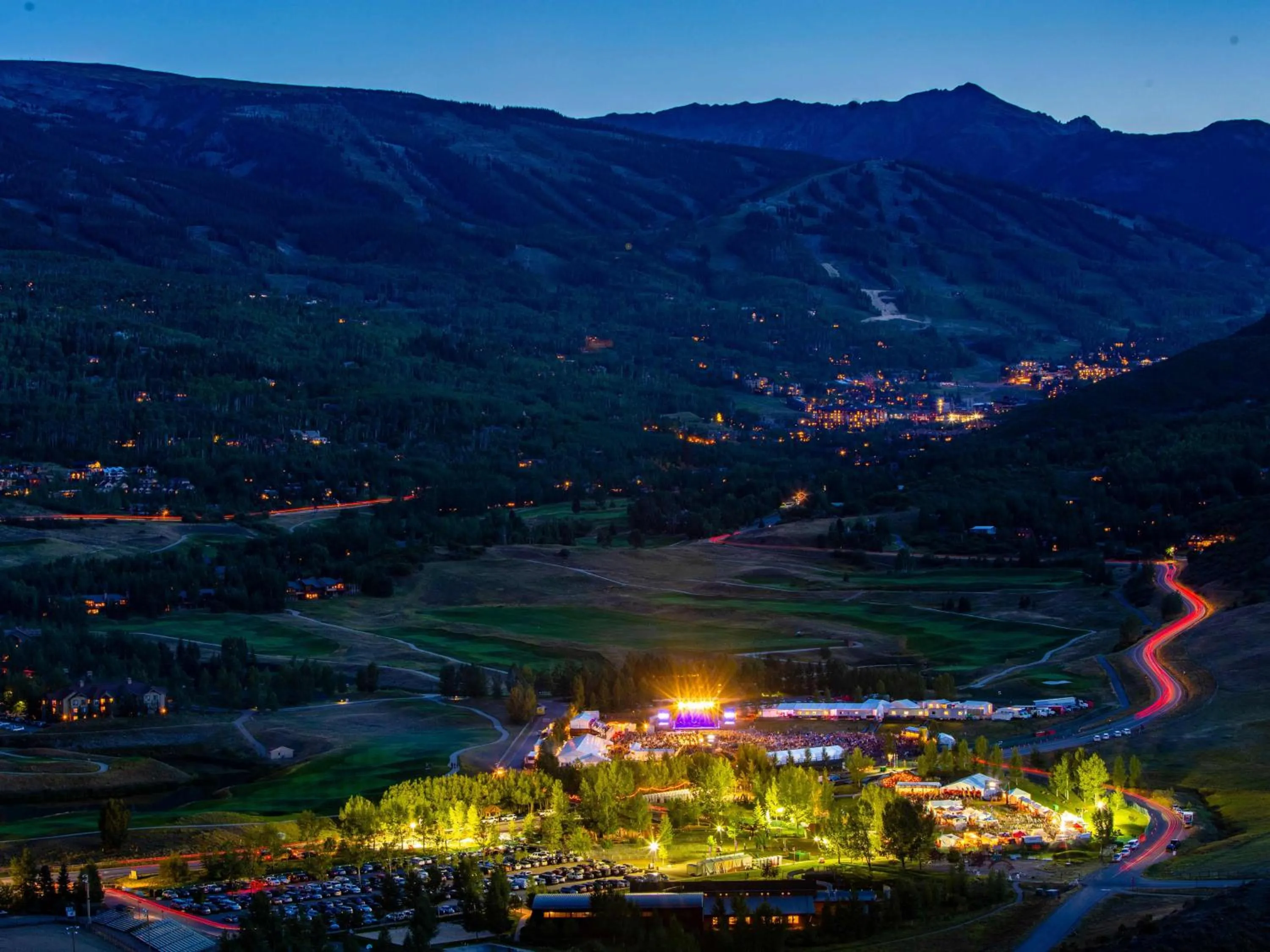 Lichenhearth - CoralTree Residence Collection