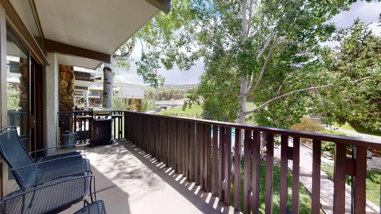 Lichenhearth - CoralTree Residence Collection