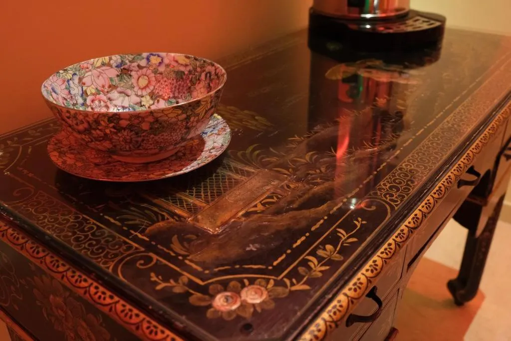 Saint George's House Appartamenti & Spa