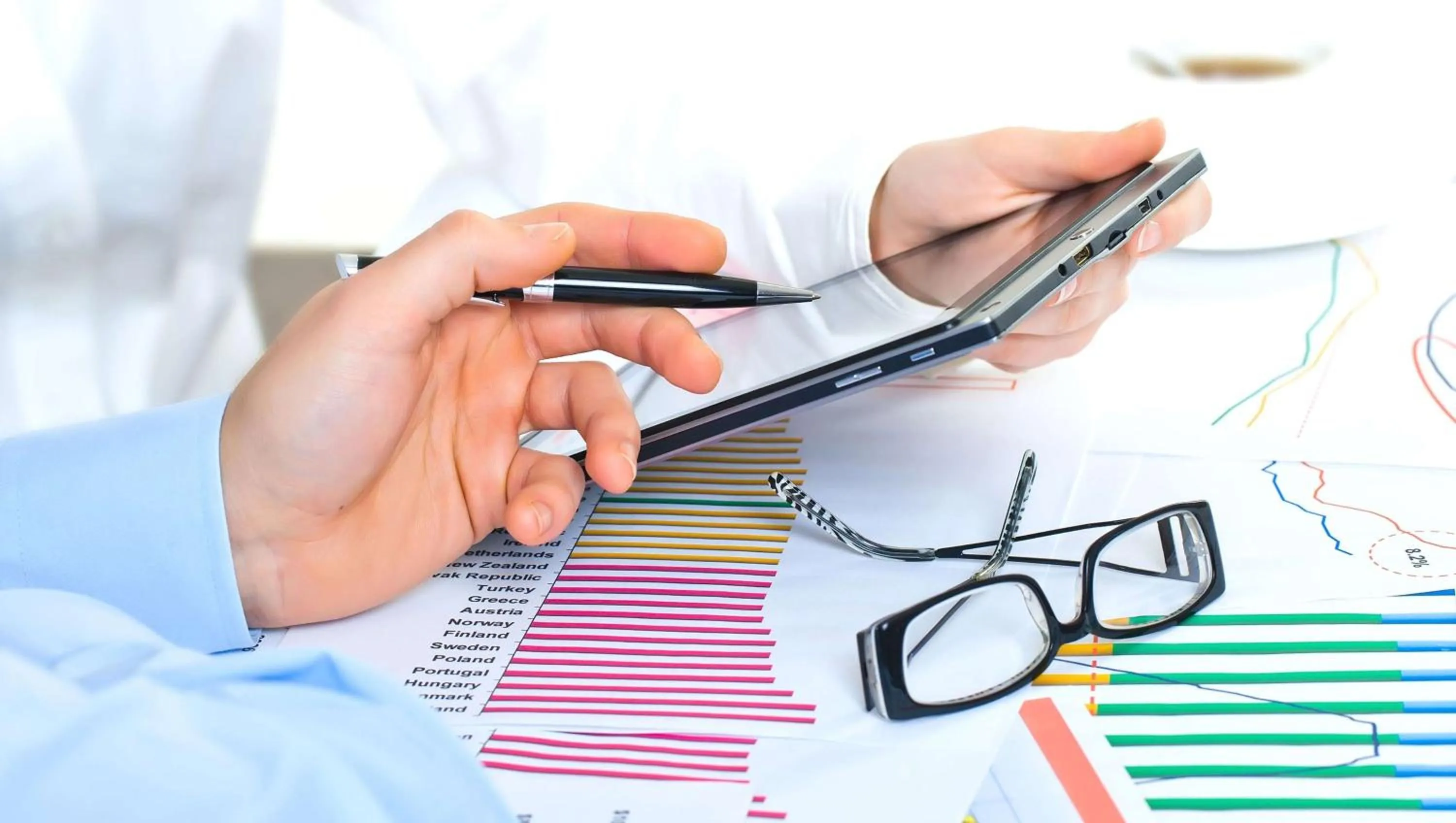 Business facilities in Magnuson Hotel Dixon