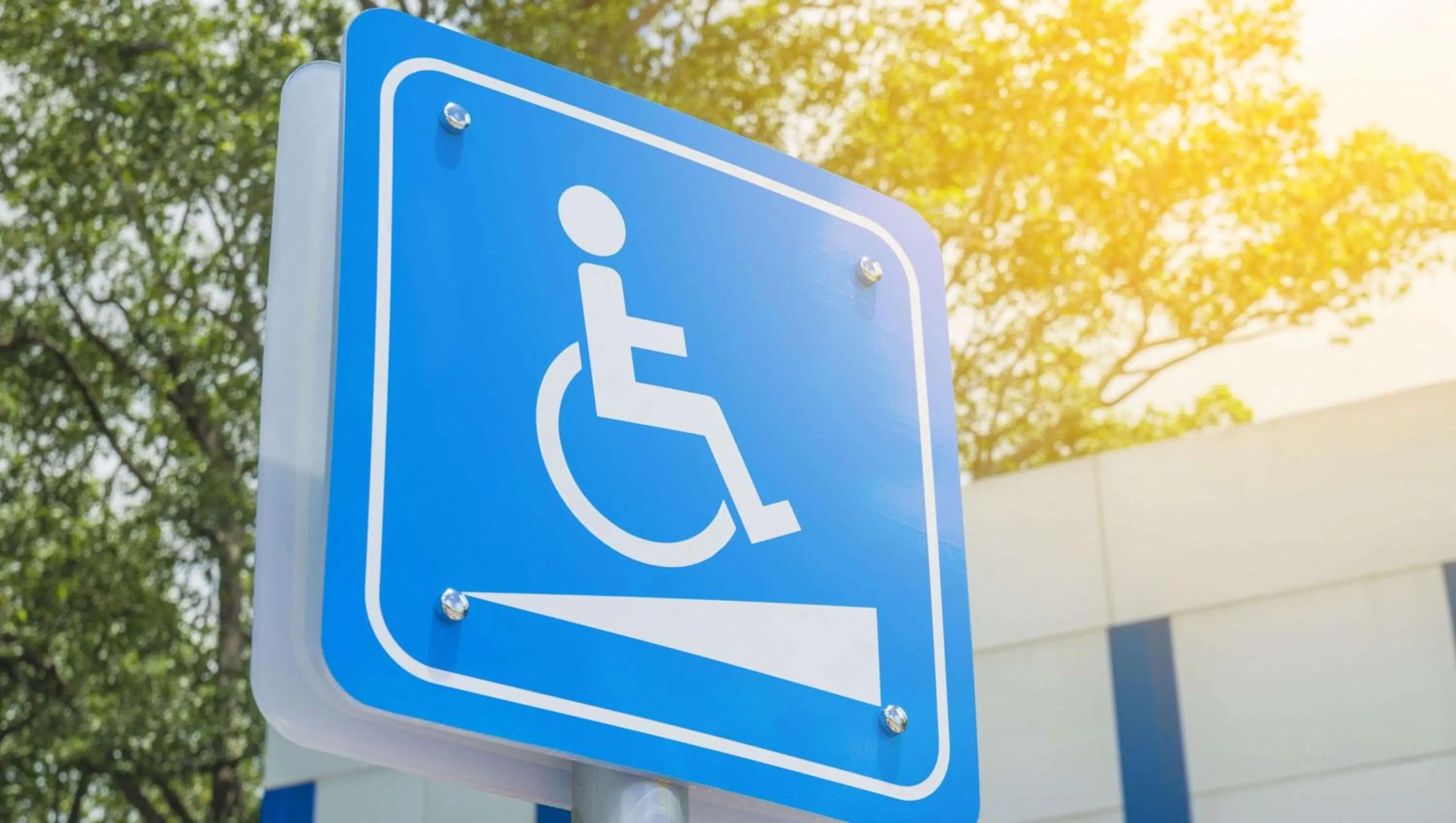 Other in Magnuson Hotel Dixon