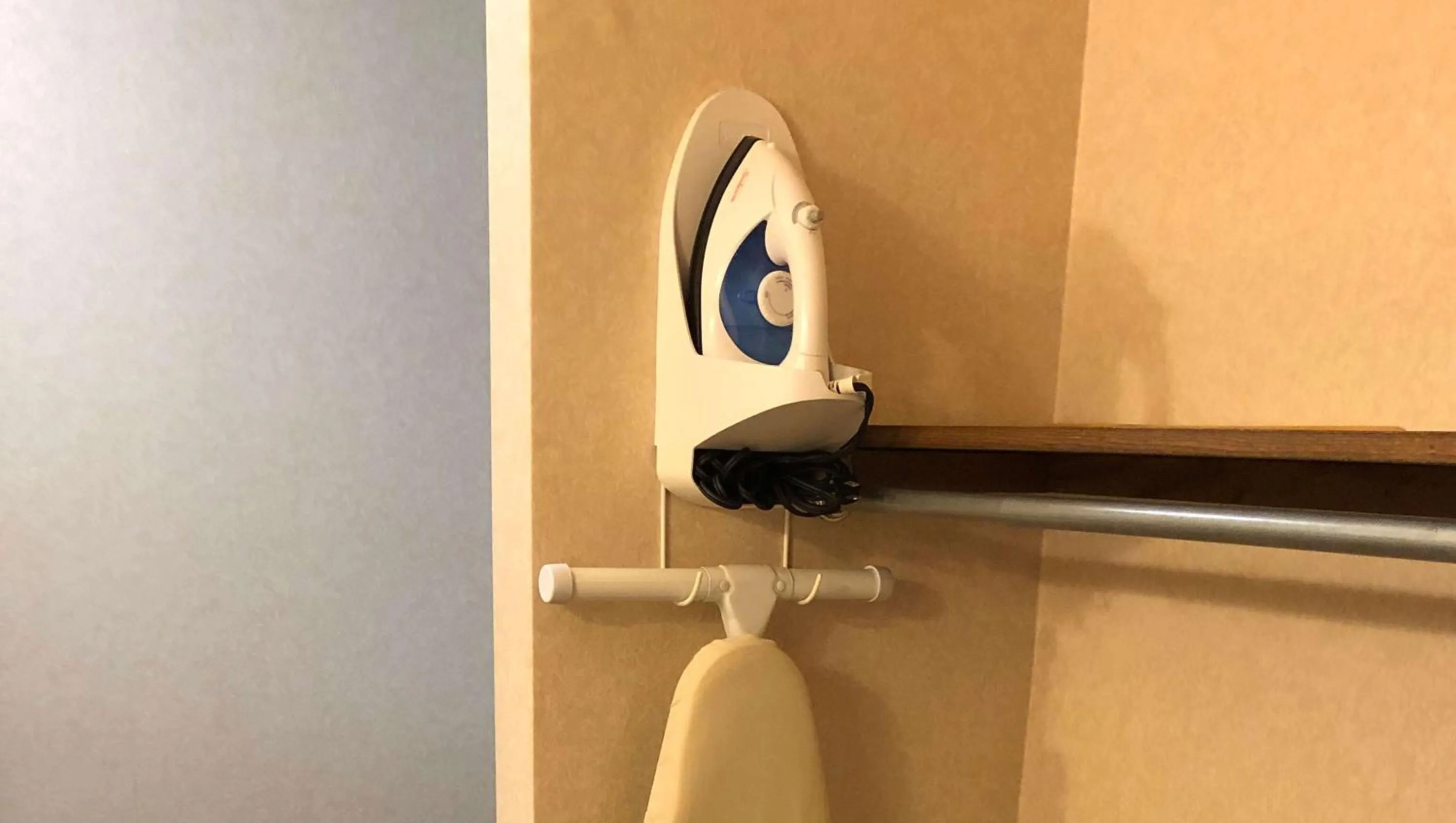 Other in Magnuson Hotel Dixon