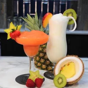 Best Western Regency Inn