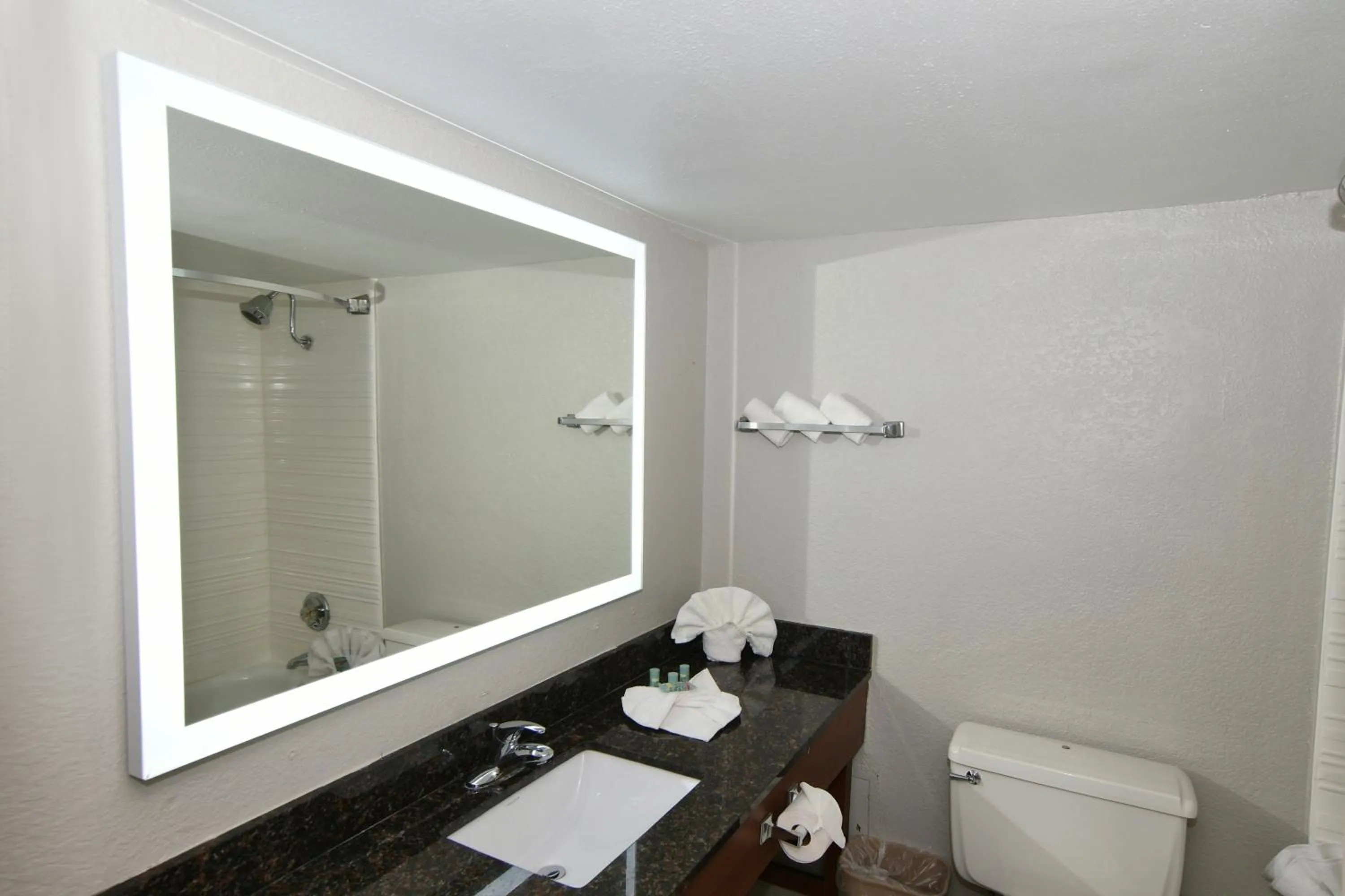 Best Western Regency Inn