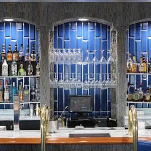 Best Western Regency Inn