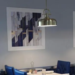 Best Western Regency Inn