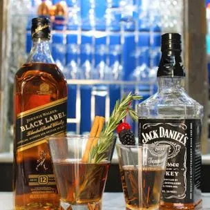 Best Western Regency Inn