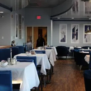 Best Western Regency Inn