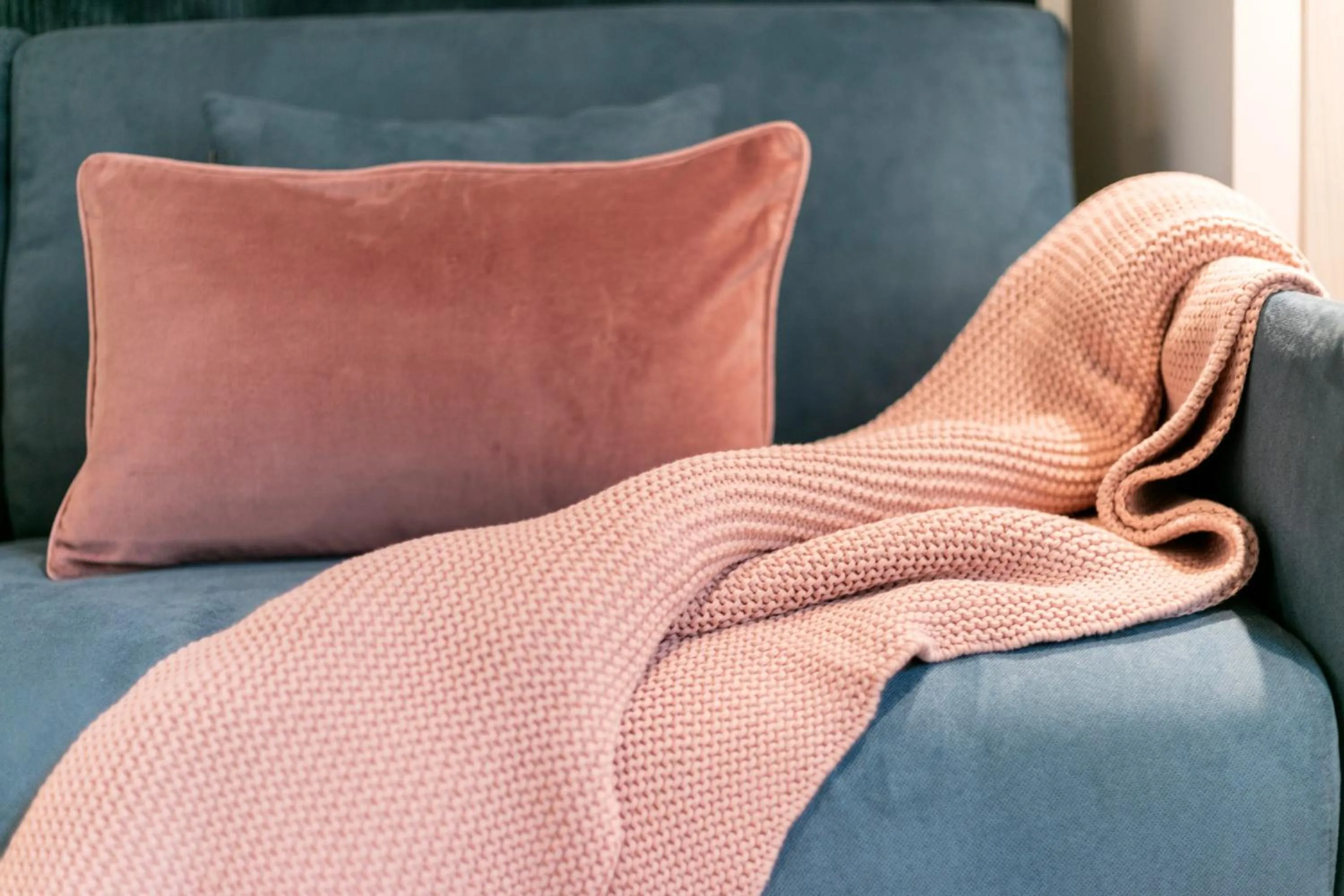 Decorative detail in Hadrianus Temple Suites - The Venue Collection