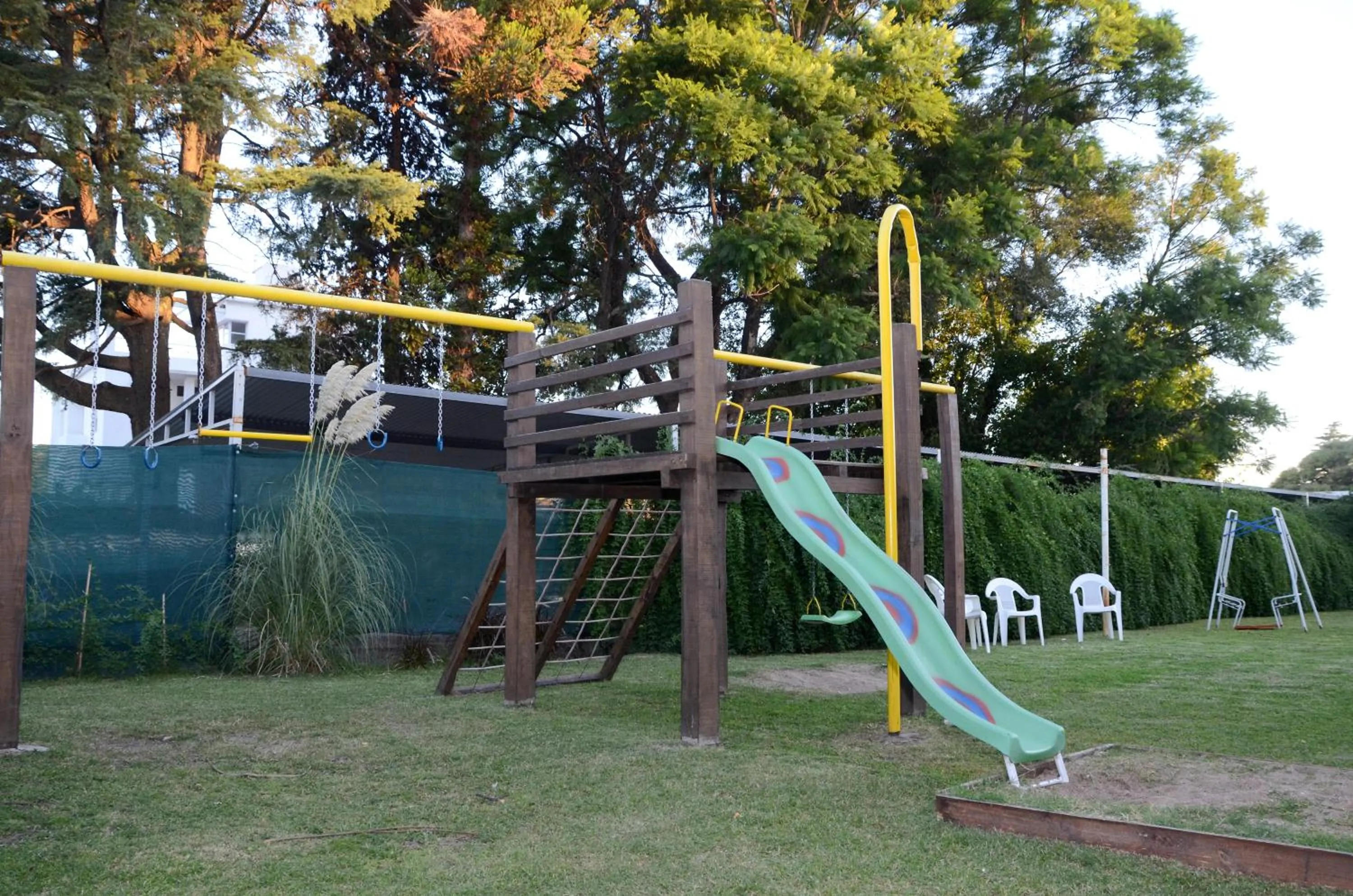 Day in Solares Hotel & Spa