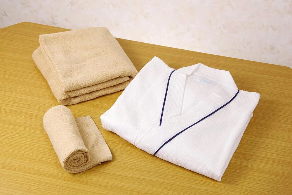 Sasebo Daiichi Hotel