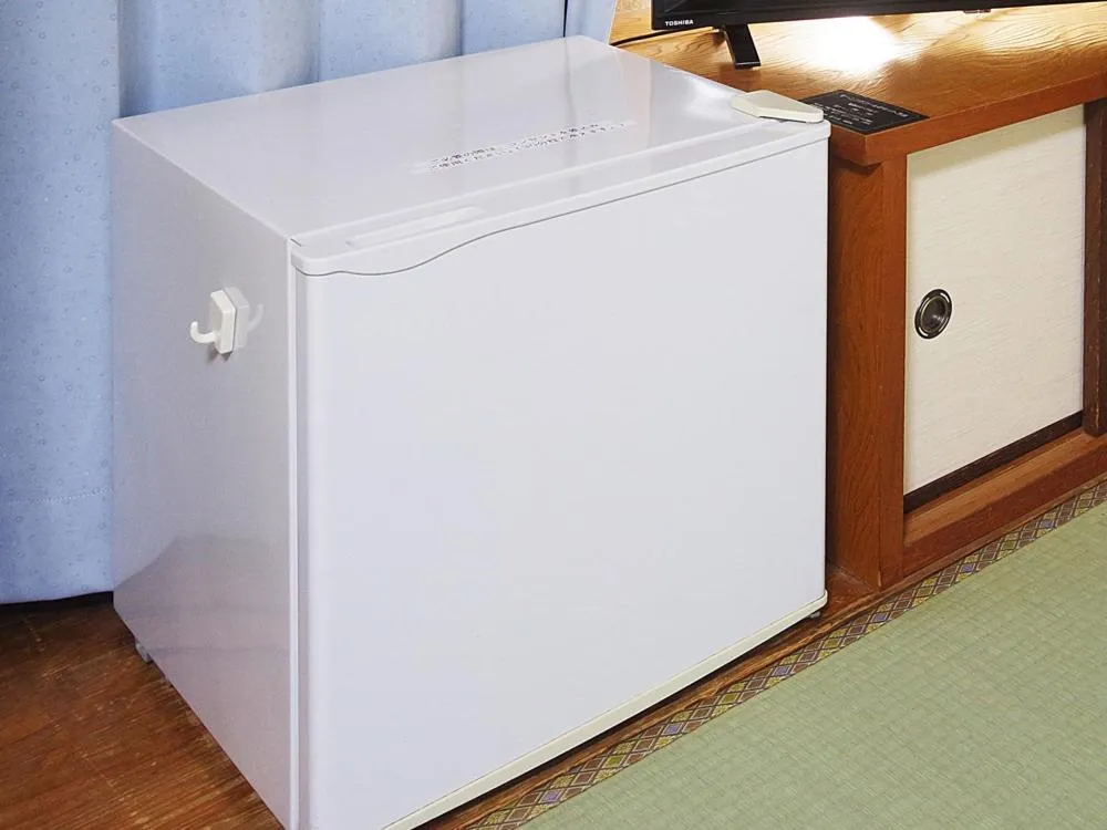 Sasebo Daiichi Hotel