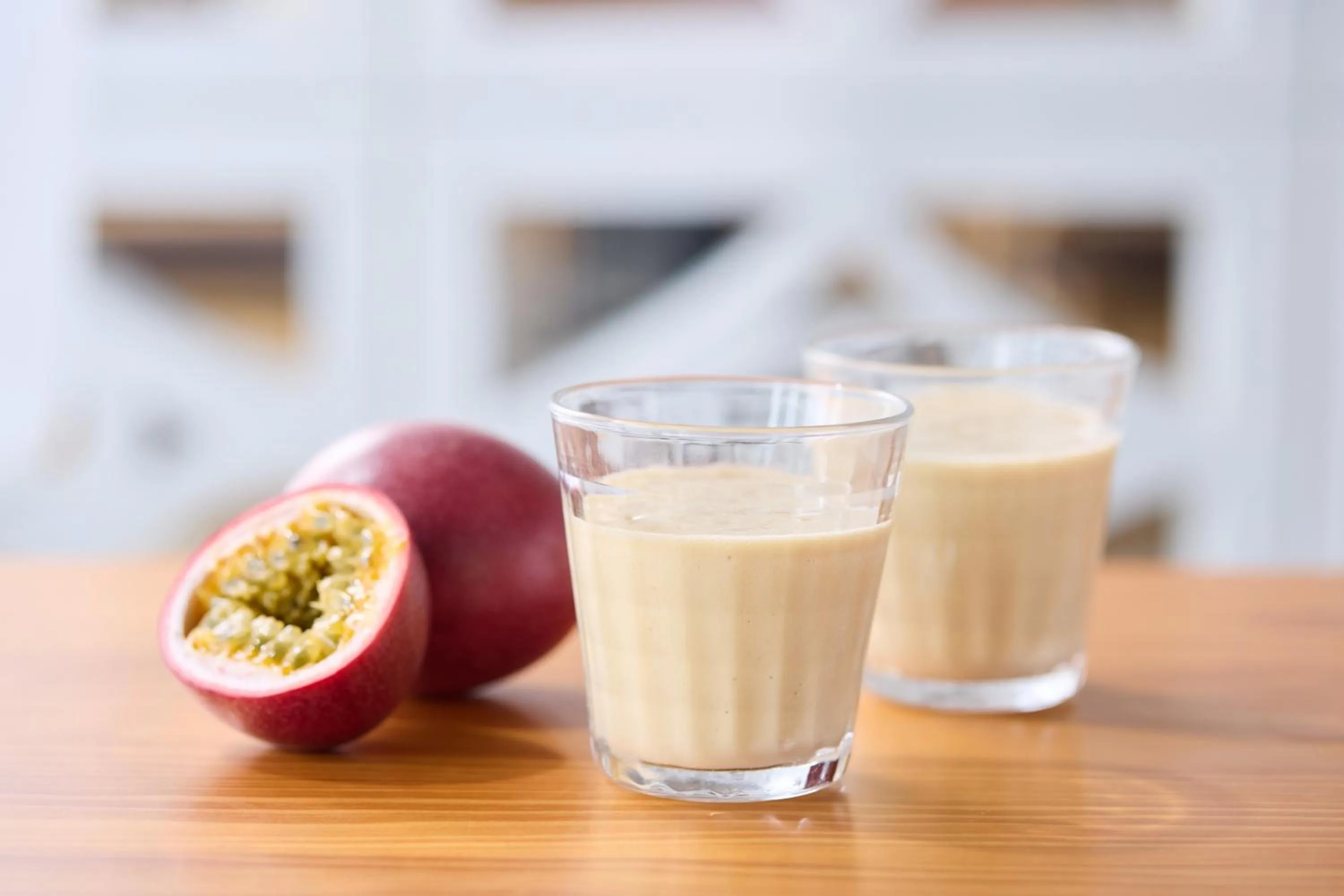 Food and drinks in Naha Tokyu REI Hotel