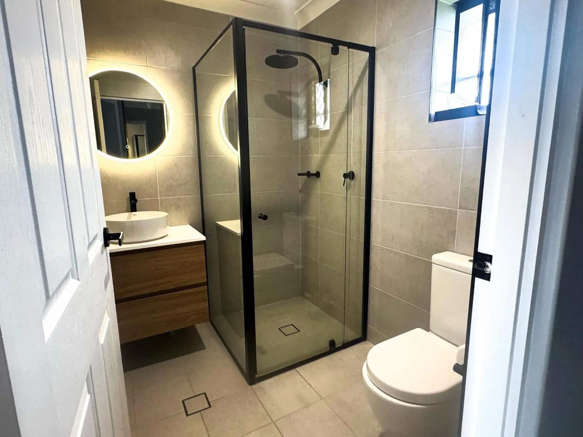 Old Maitland Inn - Rutherford