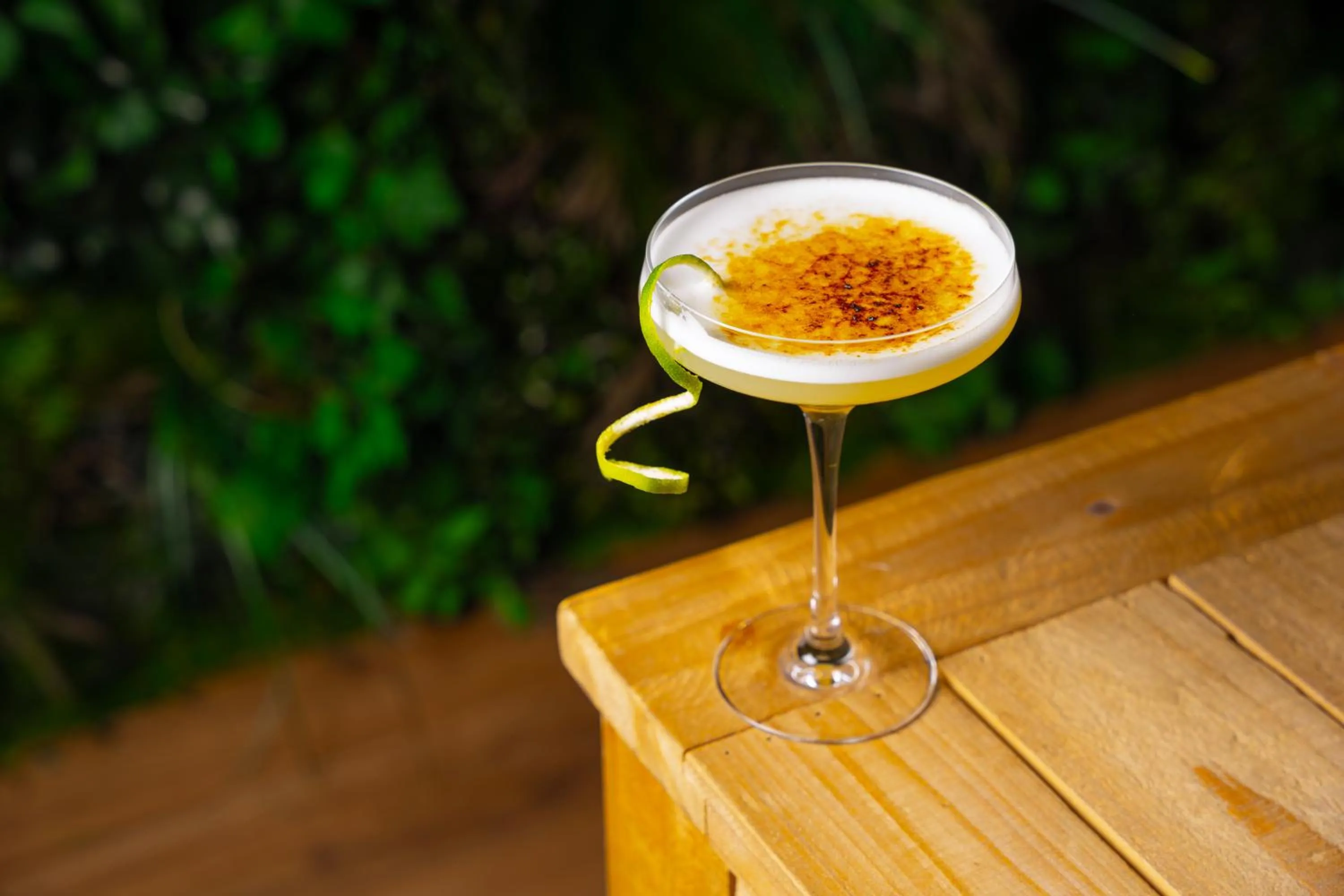 Restaurant/places to eat in Novotel Reims Tinqueux