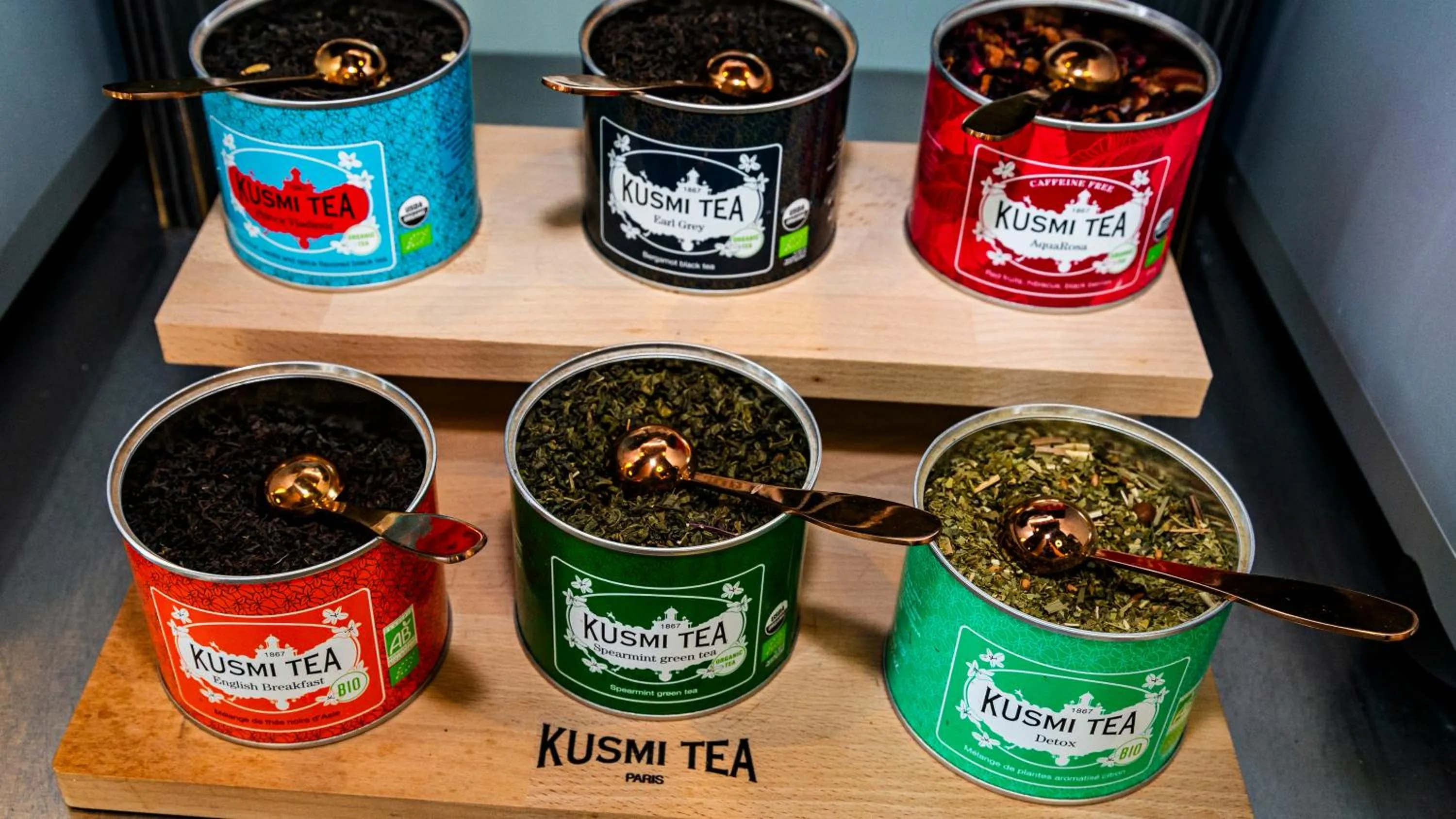 Breakfast in Novotel Reims Tinqueux