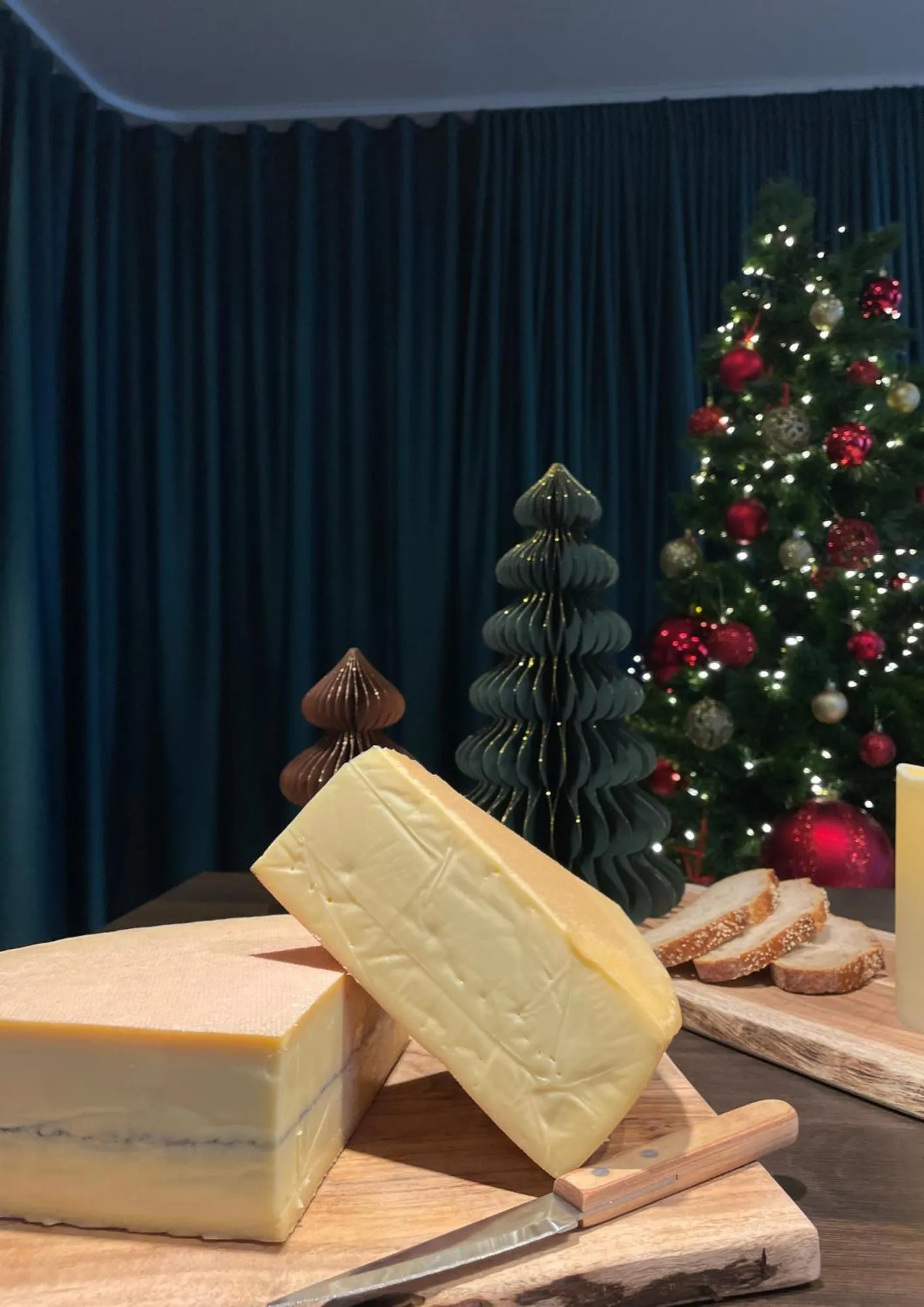 Restaurant/places to eat in Novotel Reims Tinqueux