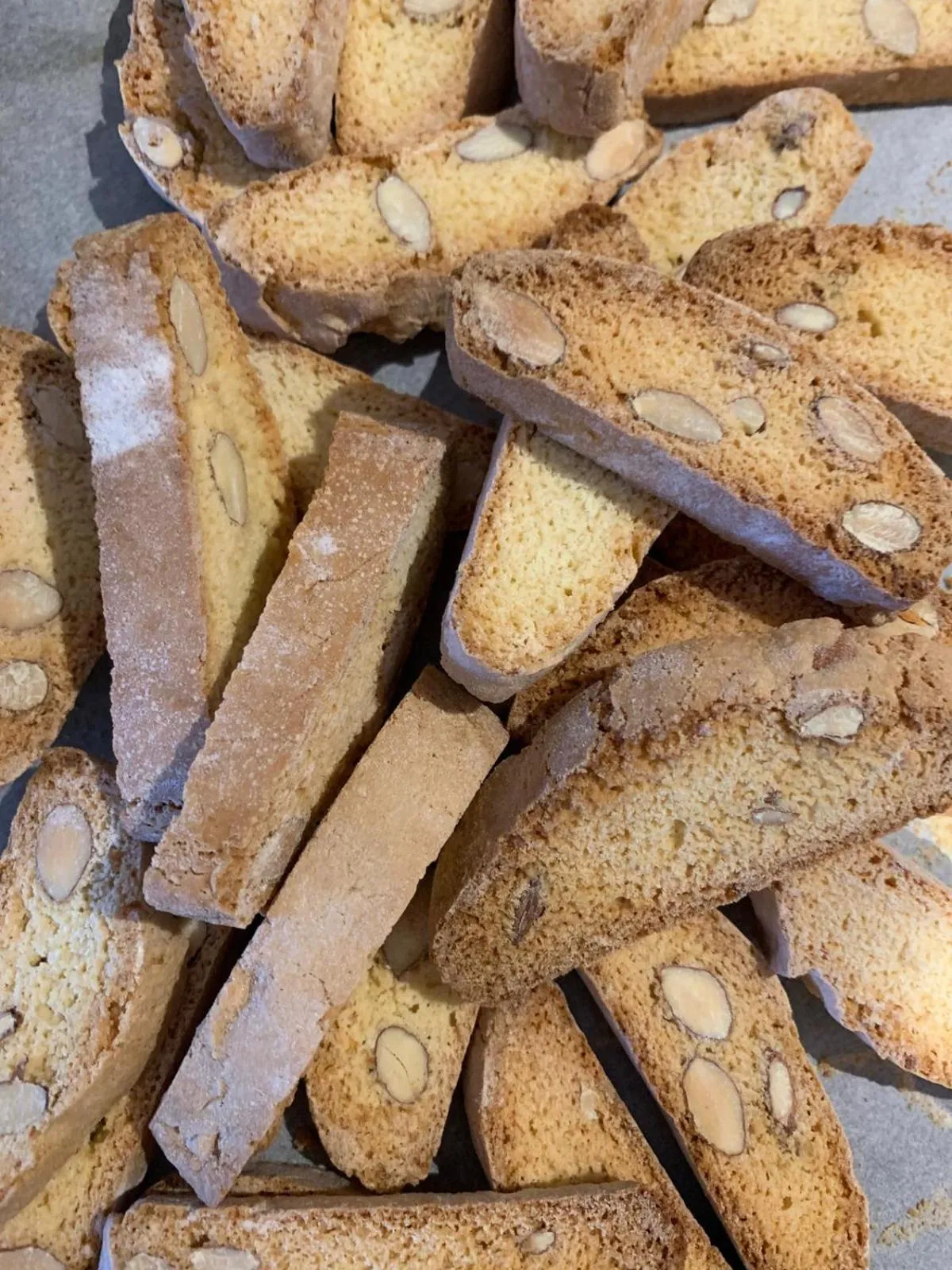 Il Podere della piazza