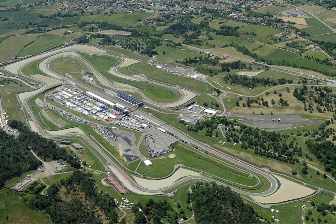 Il Podere della piazza