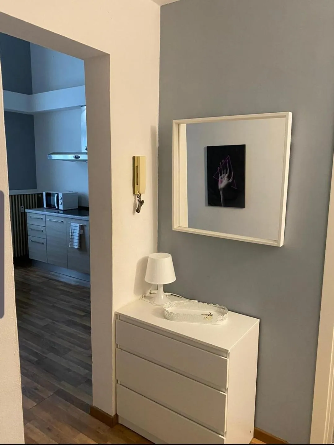 Casa Marsili - Luxury Apartment