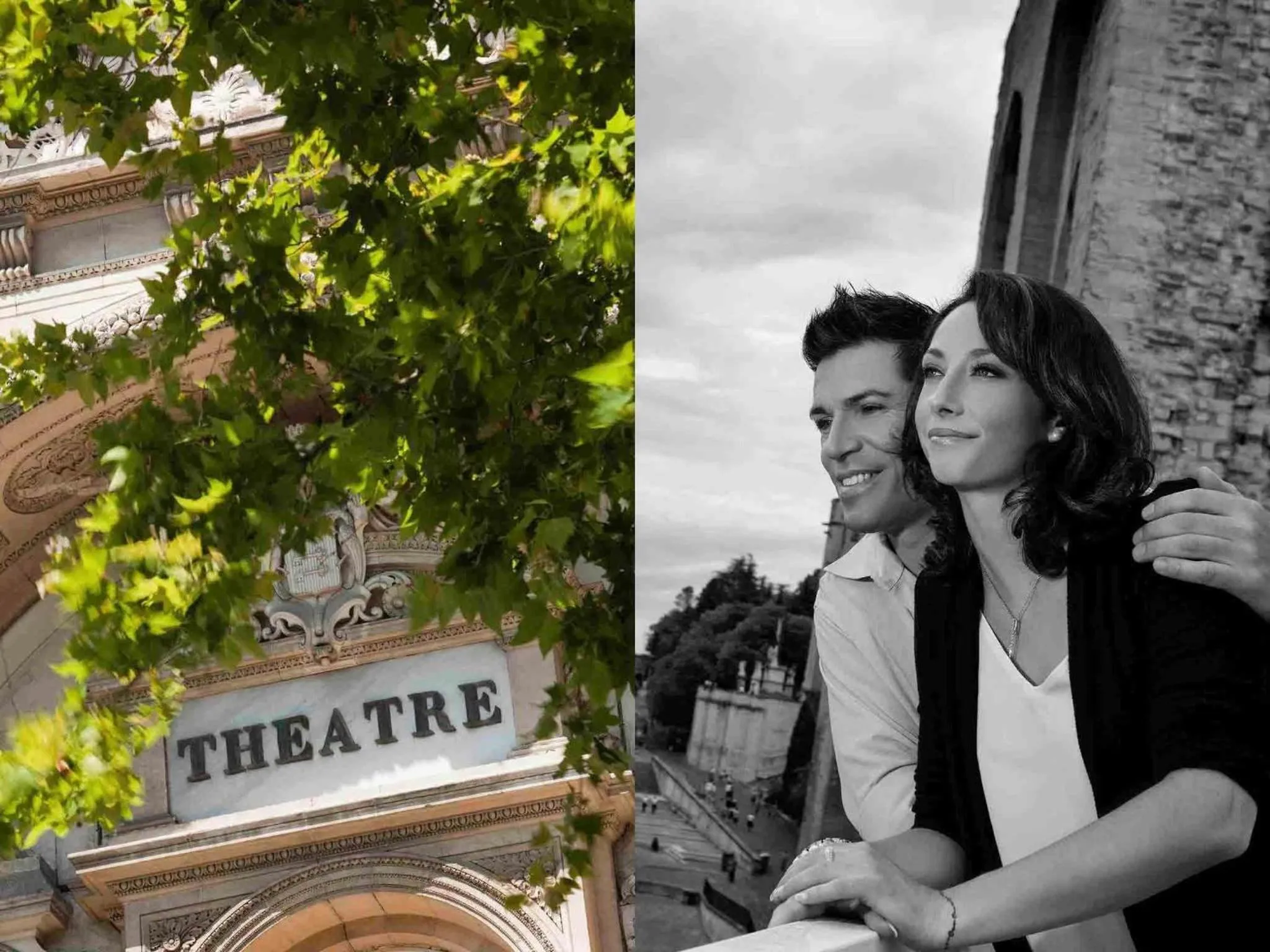 Other in Mercure Avignon Centre Palais des Papes