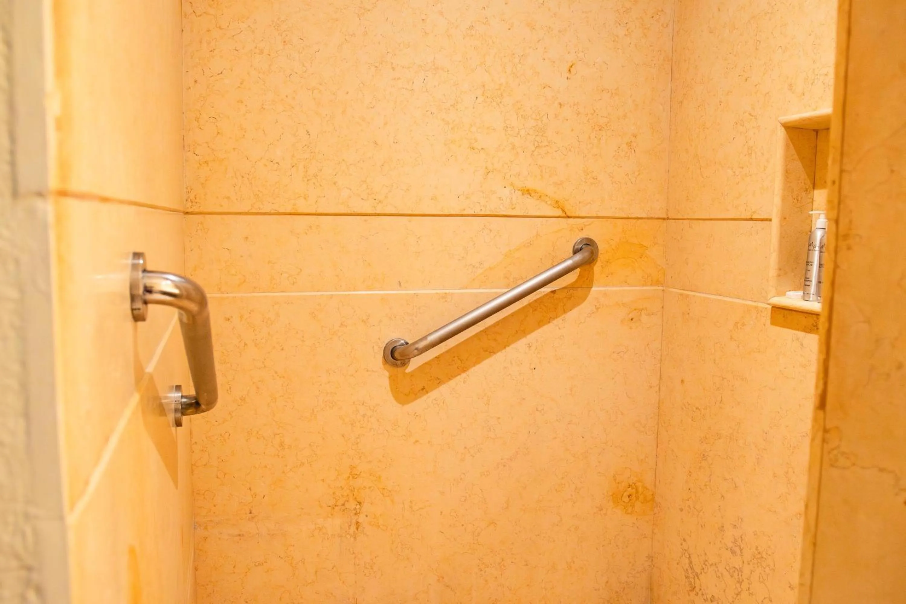 Mishol Bodas Hotel & Beach Club Acapulco Diamante