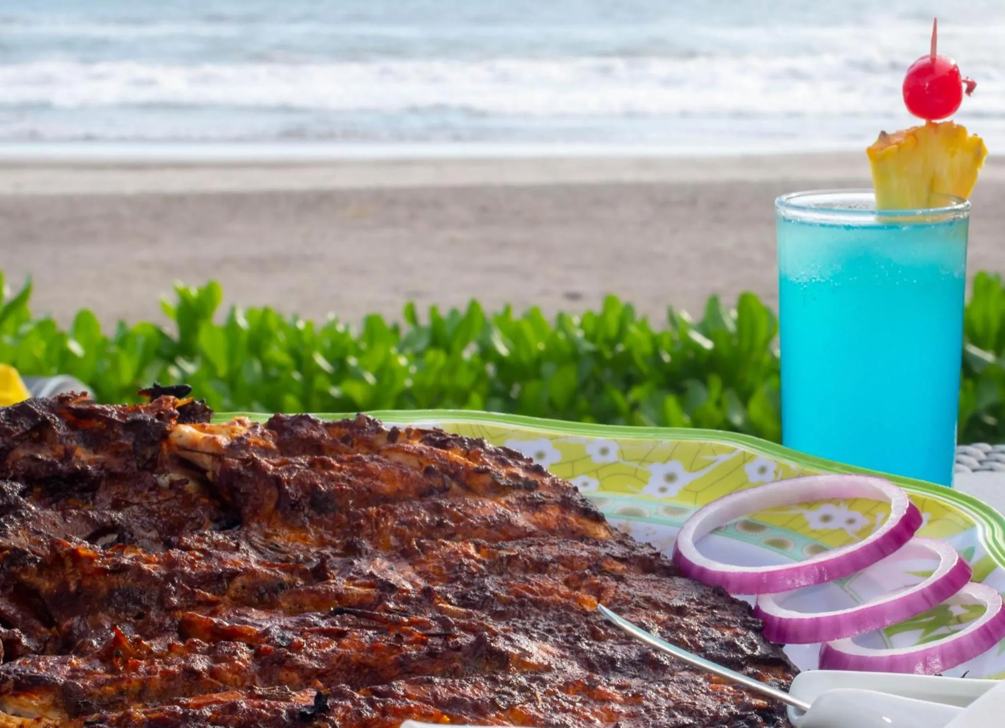 Mishol Bodas Hotel & Beach Club Acapulco Diamante