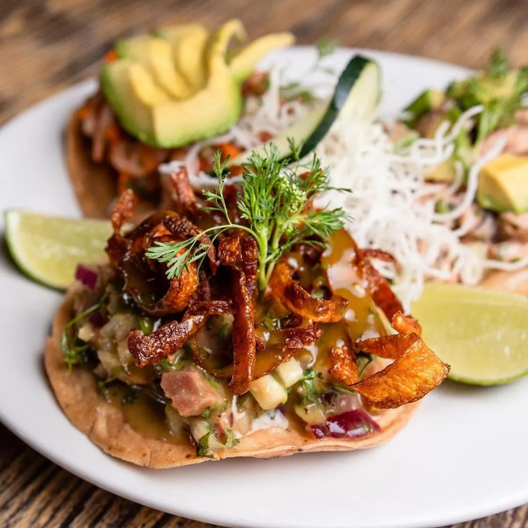 Mishol Bodas Hotel & Beach Club Acapulco Diamante