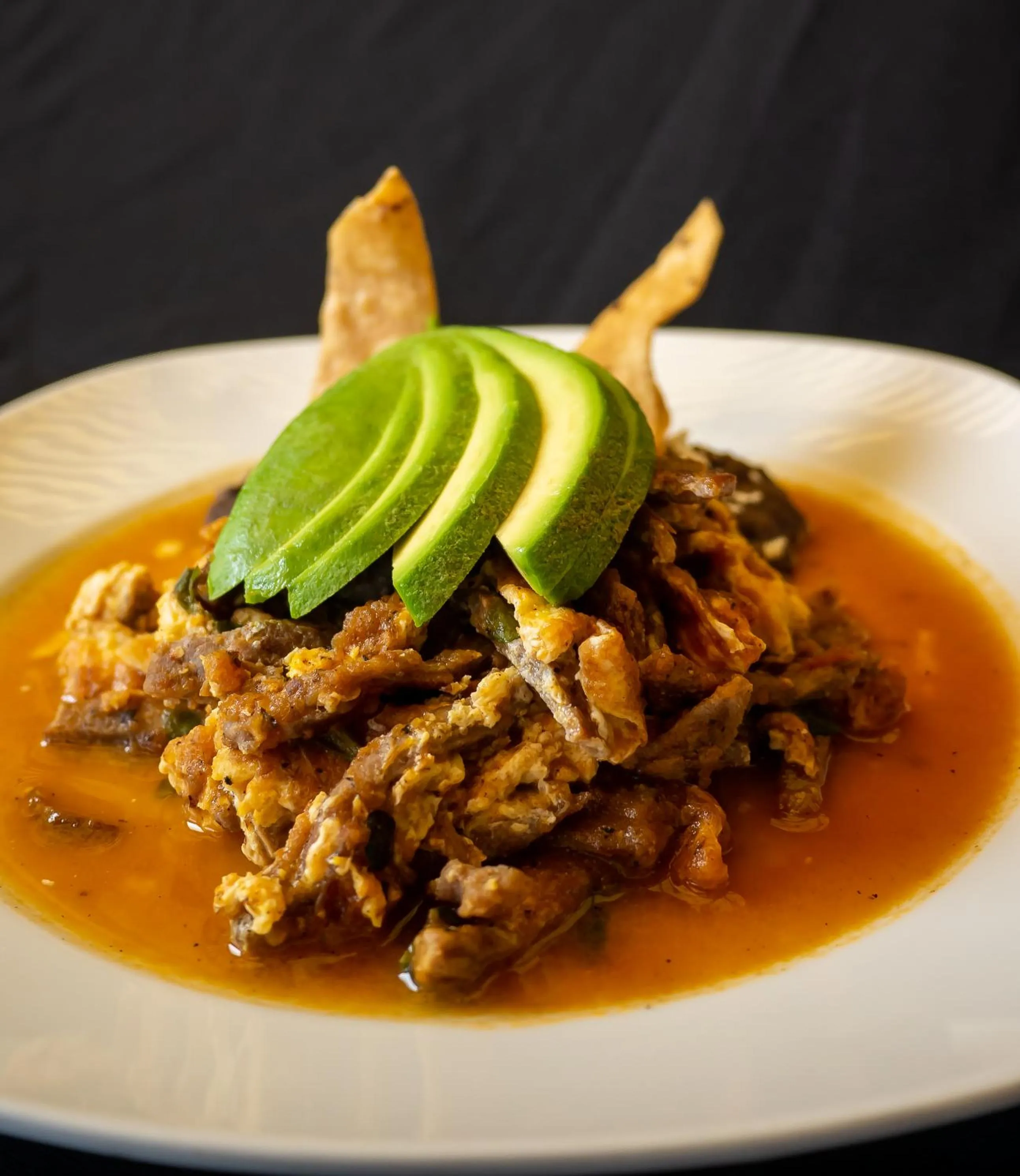 Food in Mishol Bodas Hotel & Beach Club Acapulco Diamante