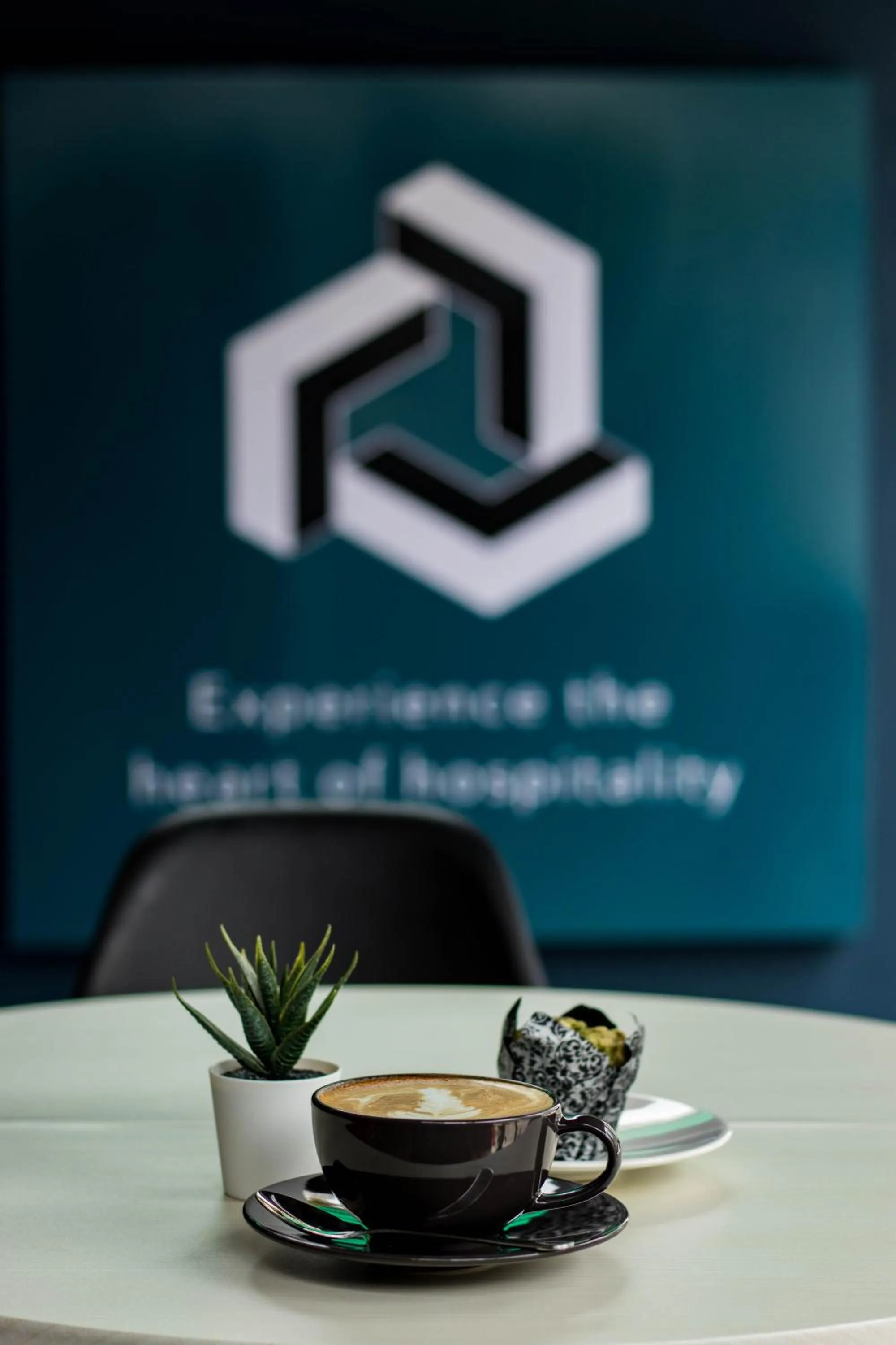 Hexa Hotel & Backpackers Capsules Bukit Bintang