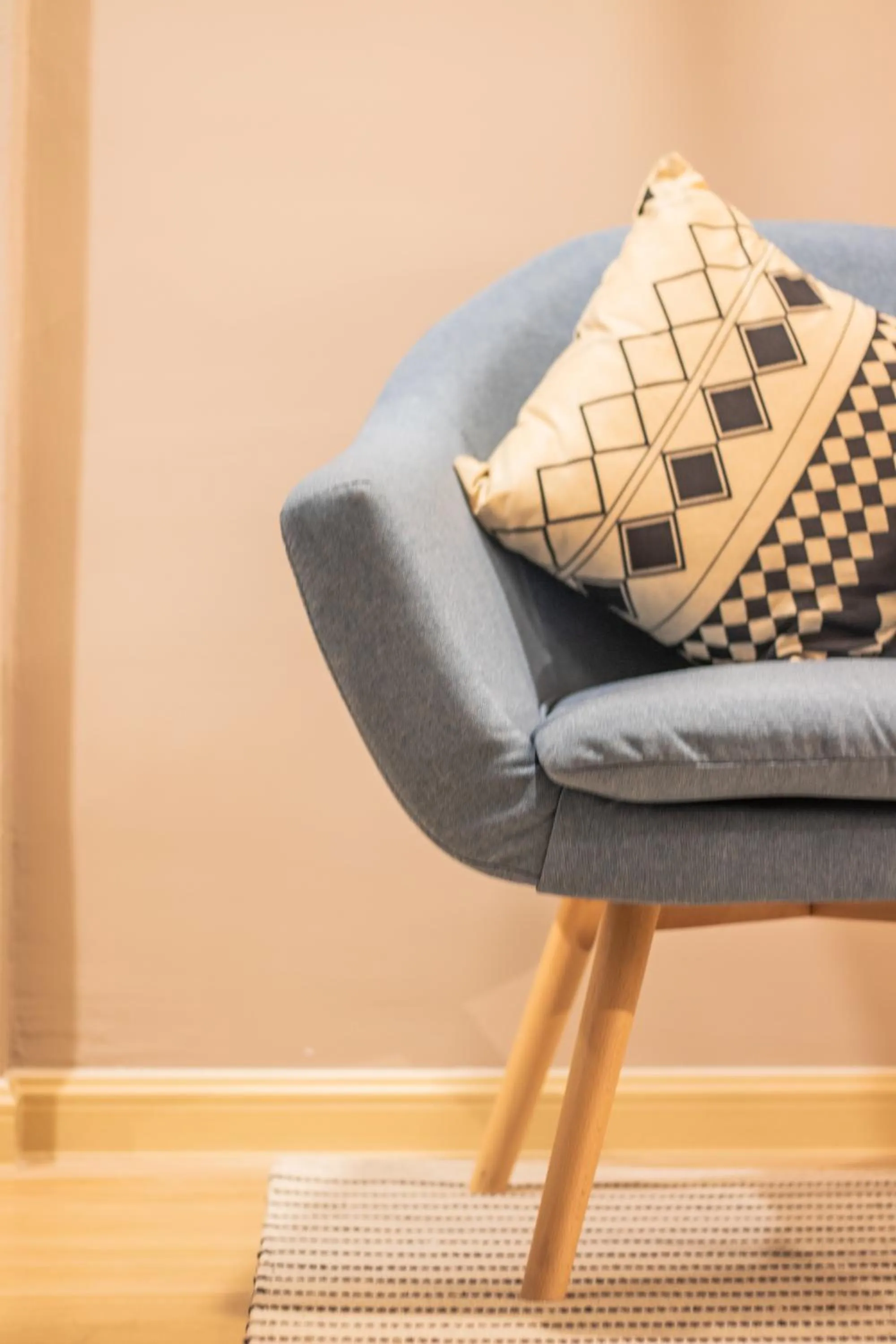 Hexa Hotel & Backpackers Capsules Bukit Bintang