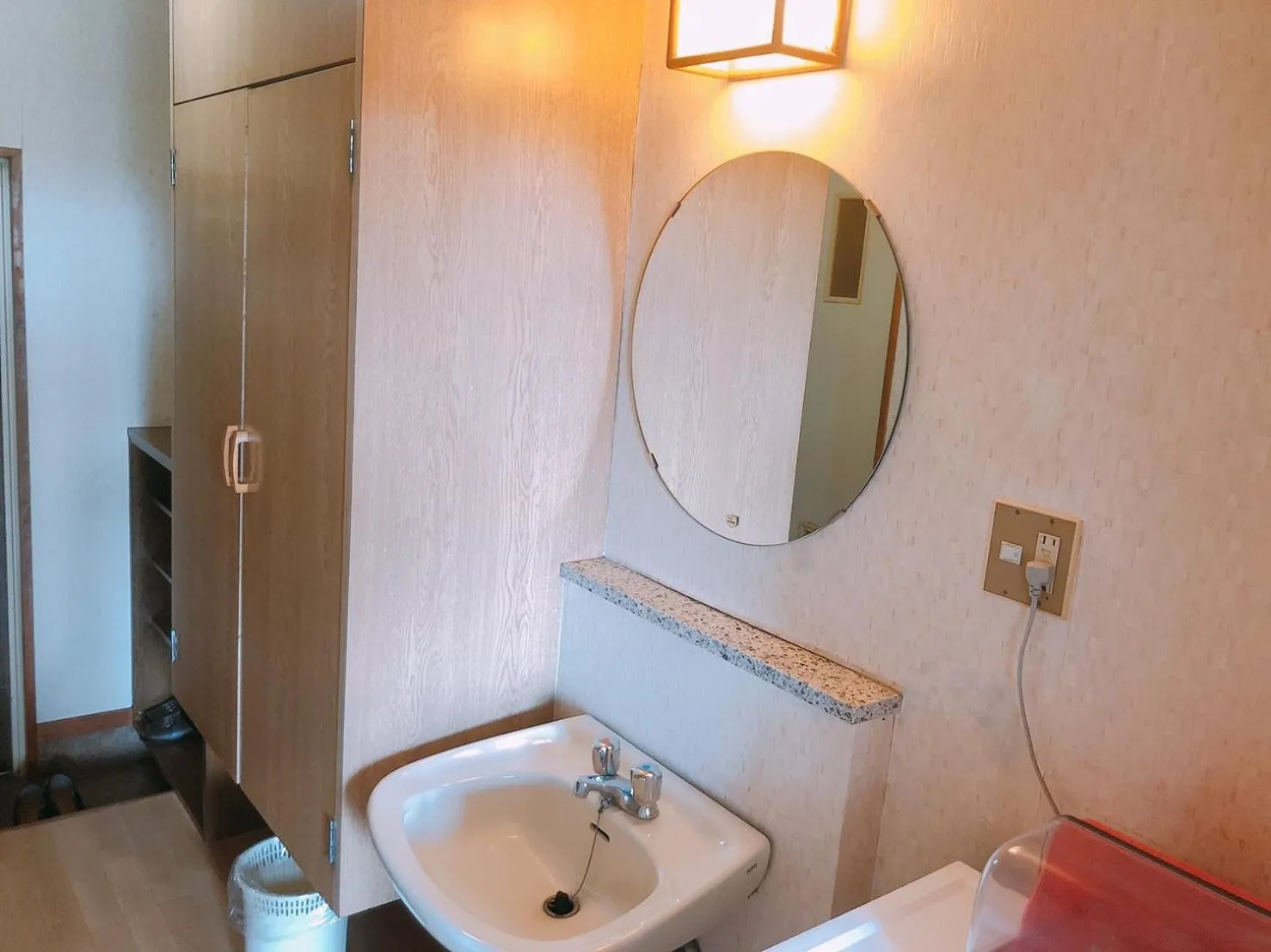 Other in Hotel New Ohruri