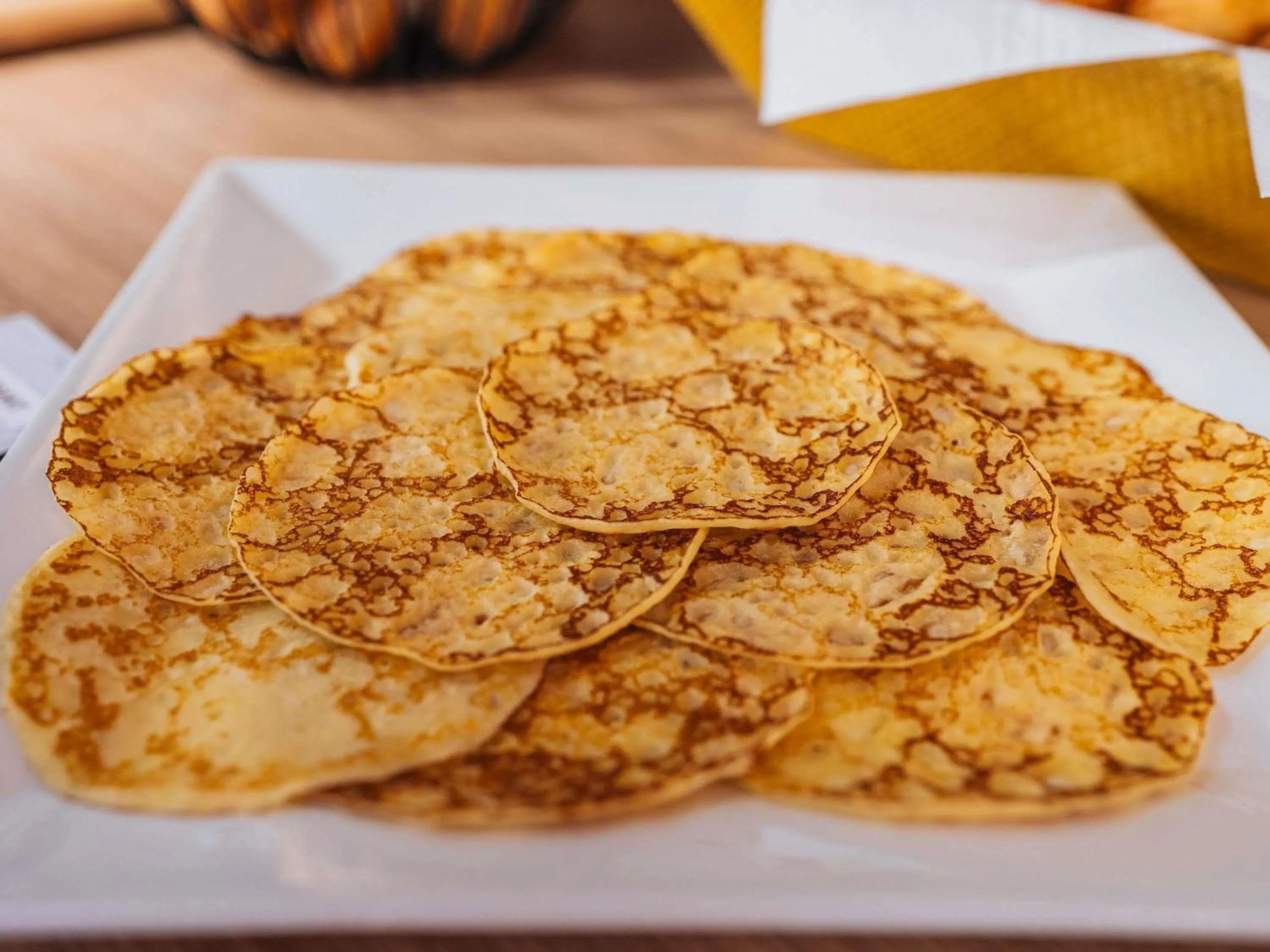 Other in ibis Styles Le Mans Gare Sud