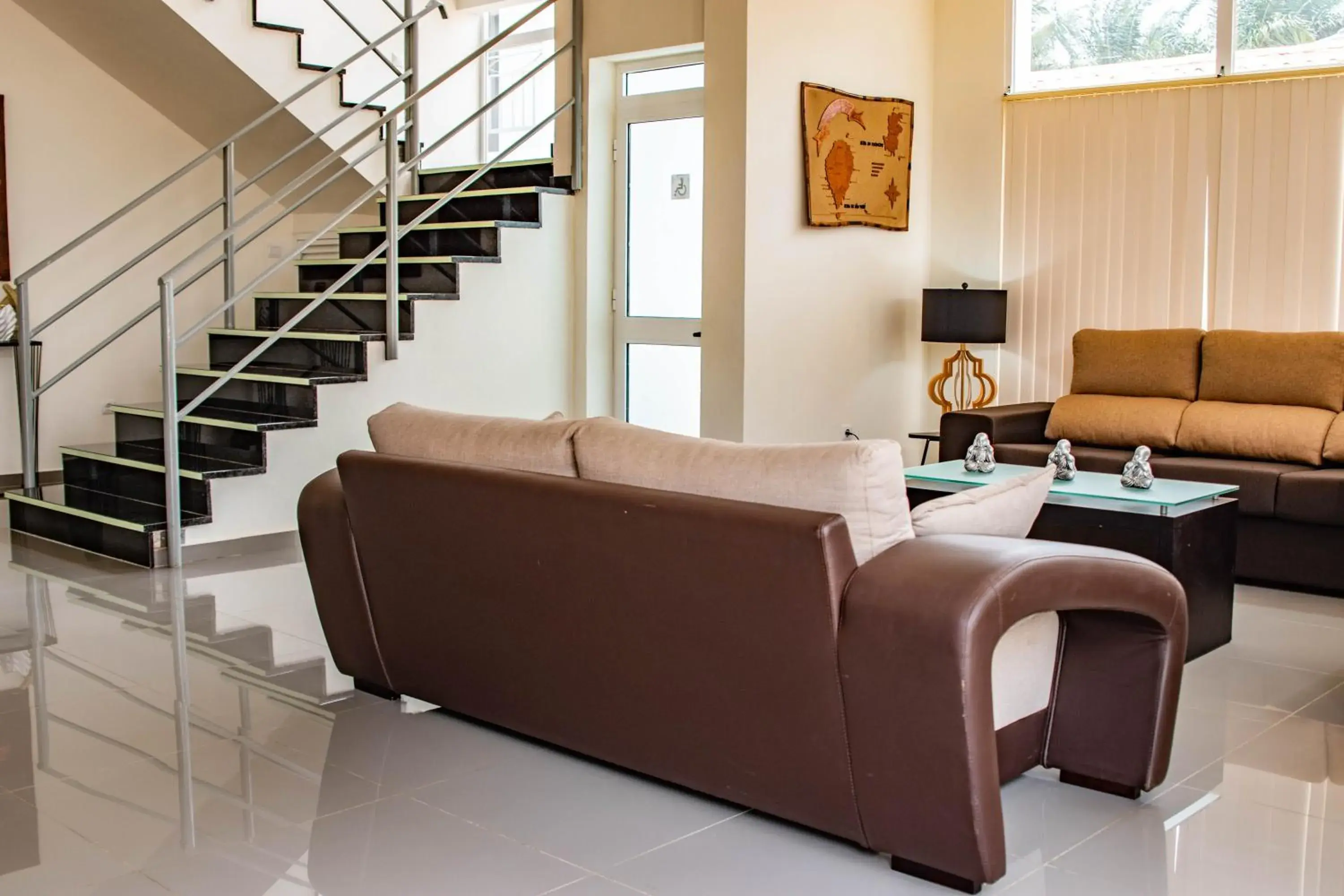 Hotel Vitoria Hotel Vitoria