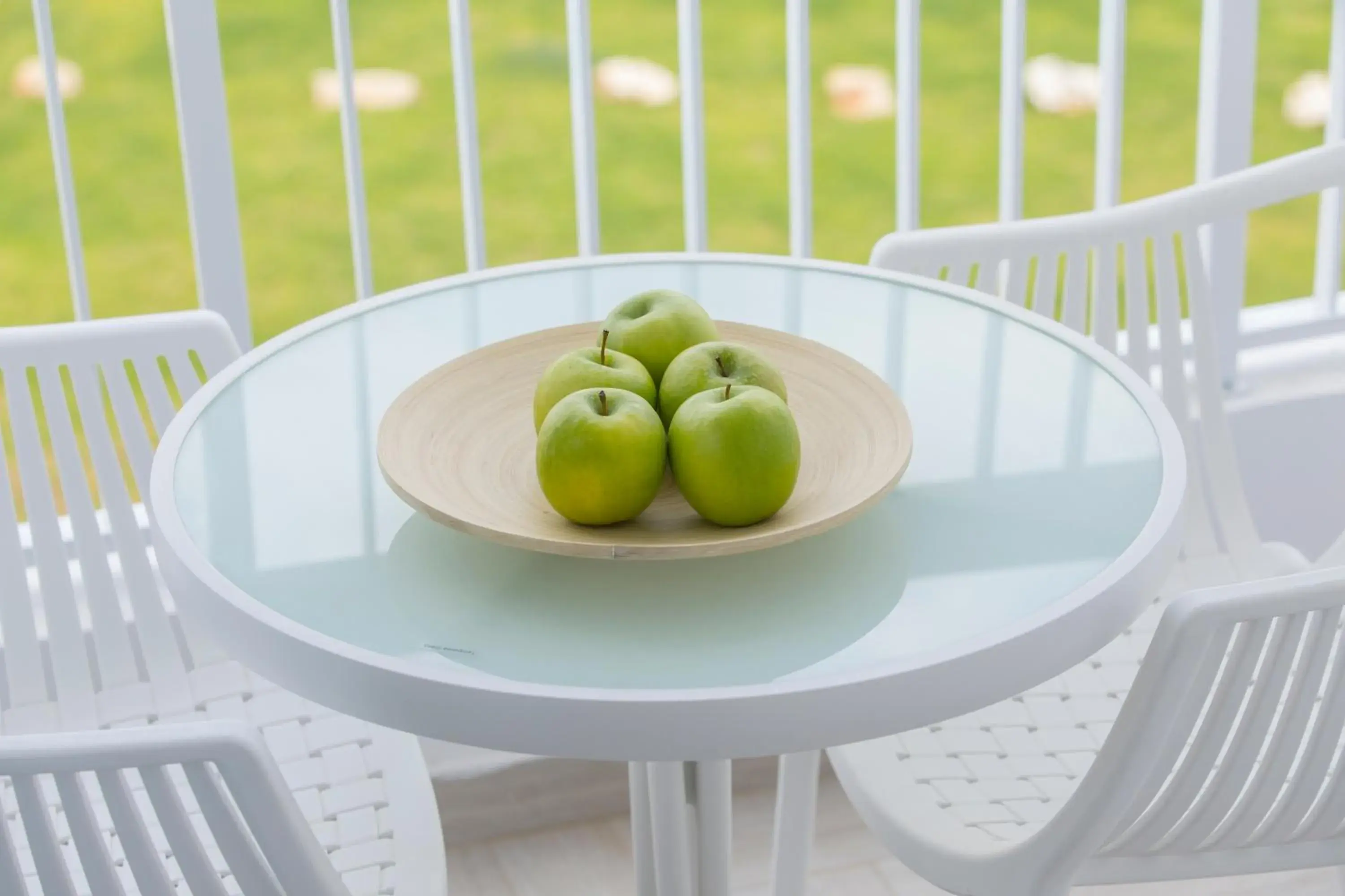 Superior Studio with Inland View - single occupancy in Infinity Blu - Designed for Adults by Louis Hotels Superior Studio with Inland View - single occupancy in Infinity Blu - Designed for Adults by Louis Hotels