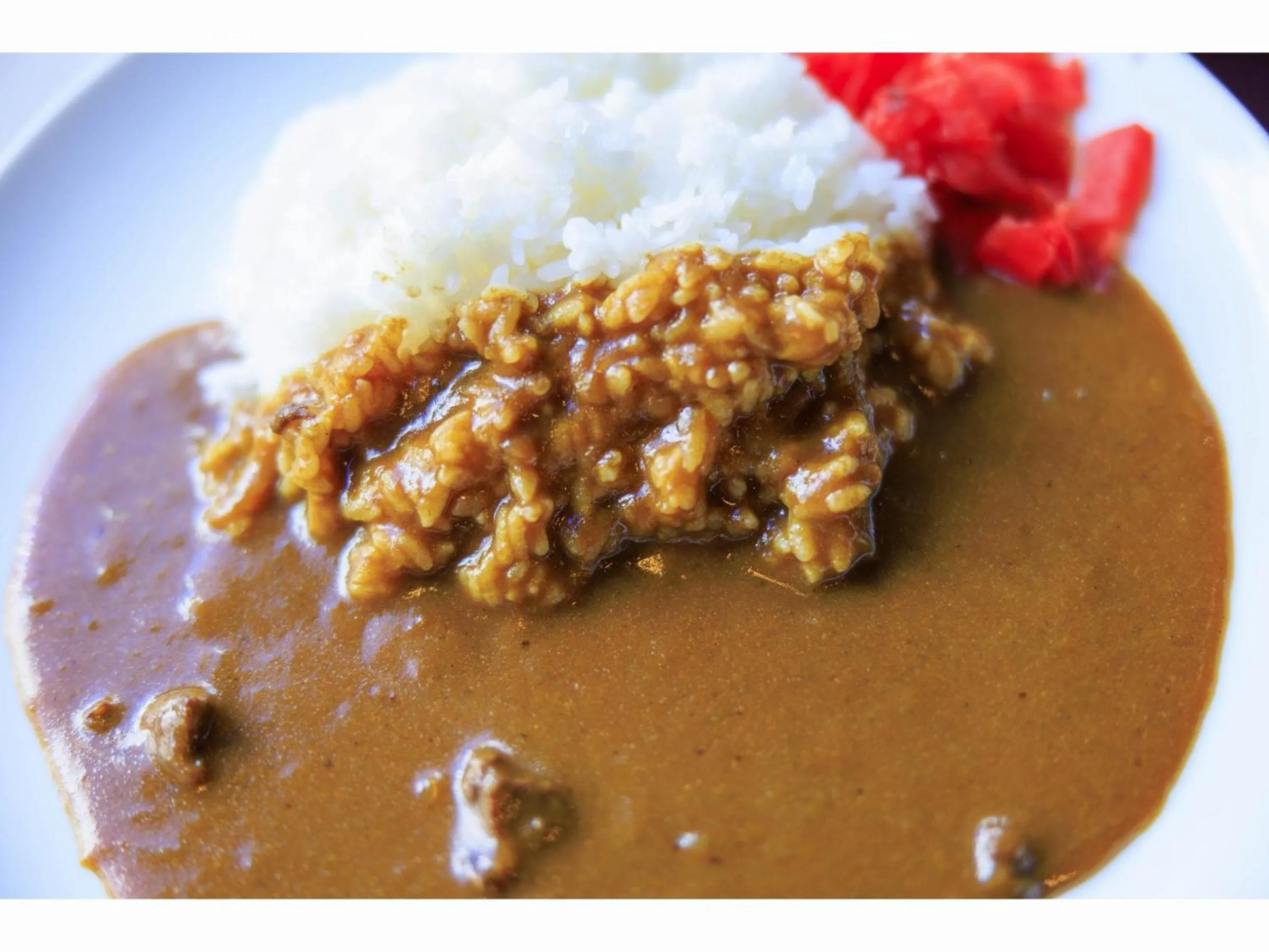 Breakfast in Place Hotel Ascot