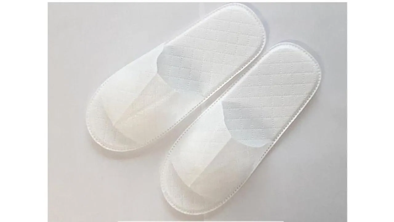 Photo of the whole room in Place Hotel Ascot