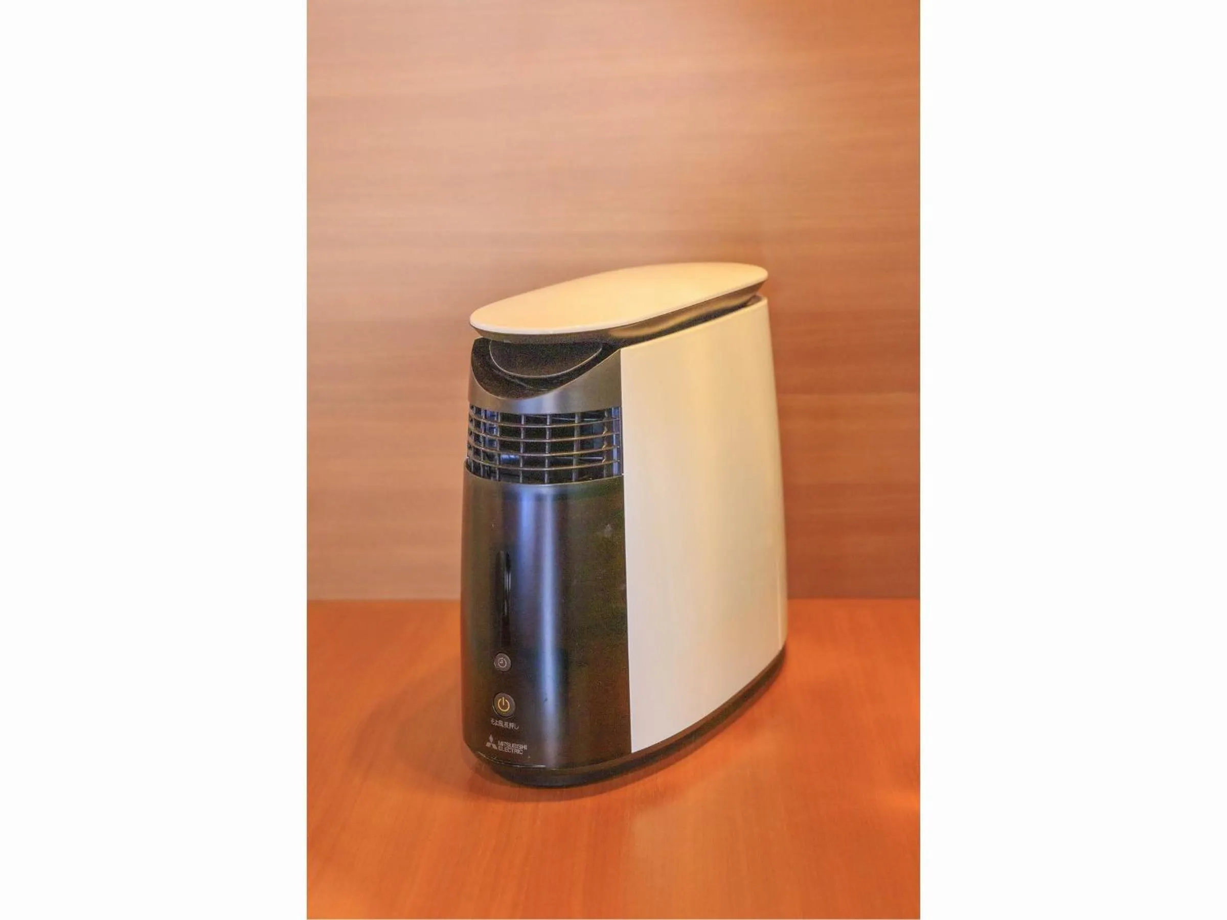 Other in Place Hotel Ascot