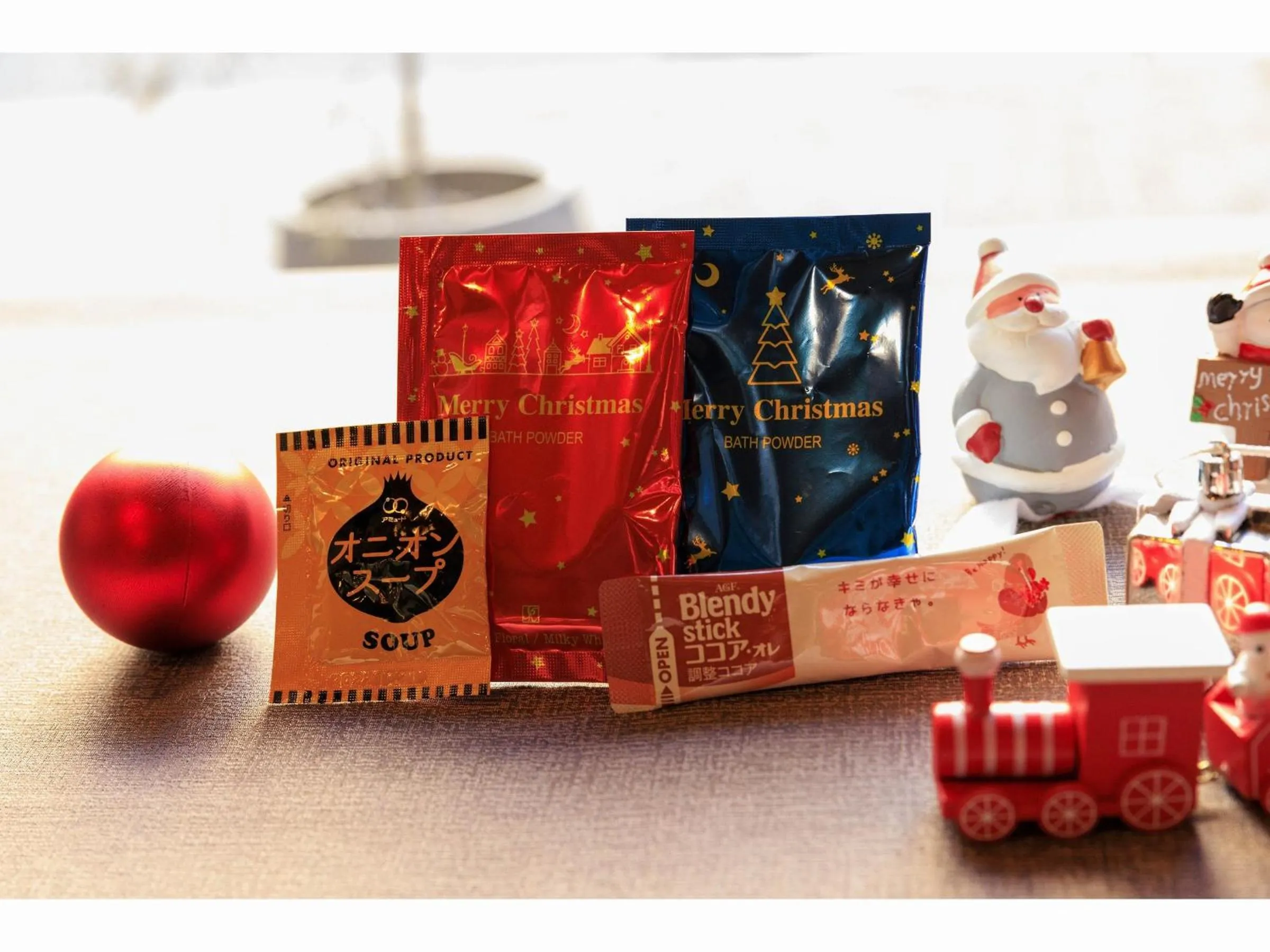 Other in Place Hotel Ascot