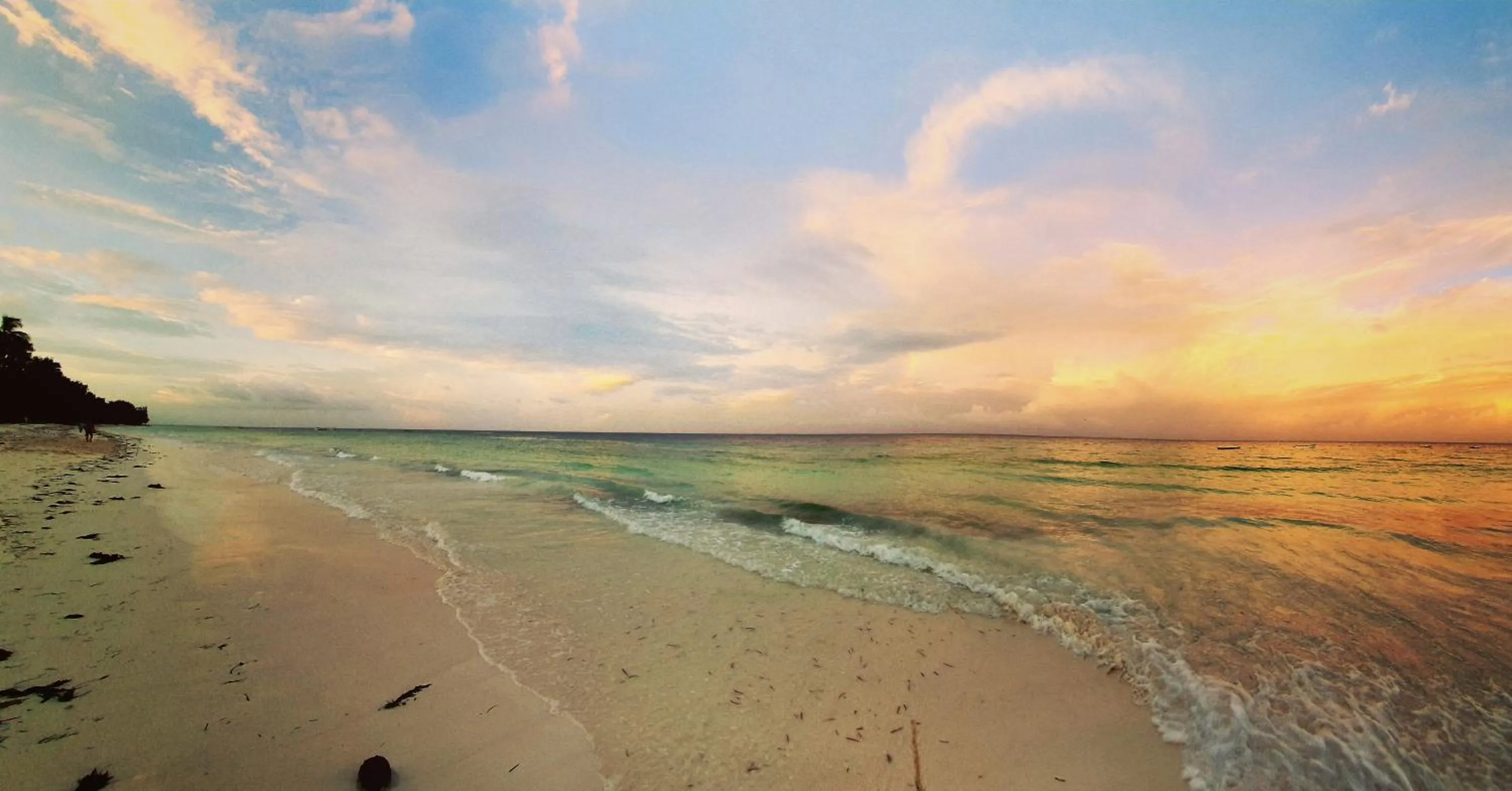 ARYA Boutique Resort