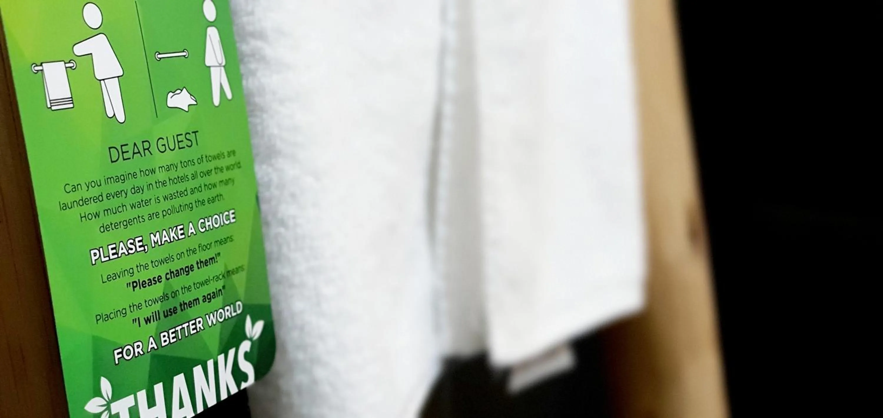 ARYA Boutique Resort