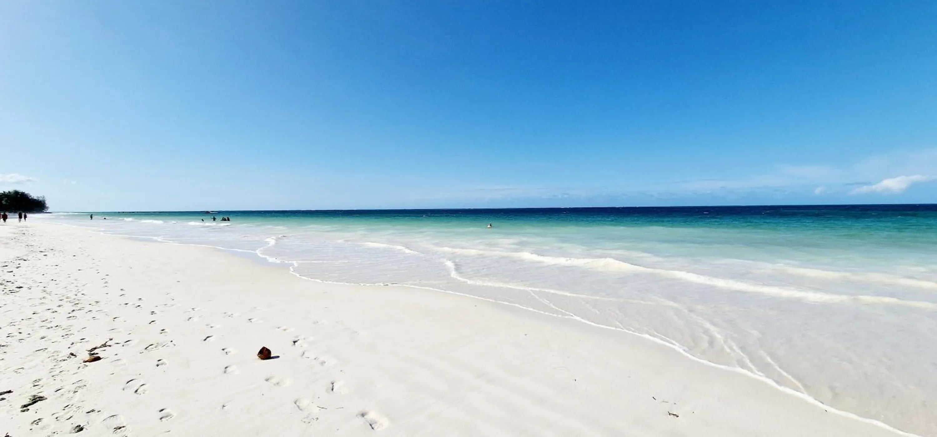 ARYA Boutique Resort