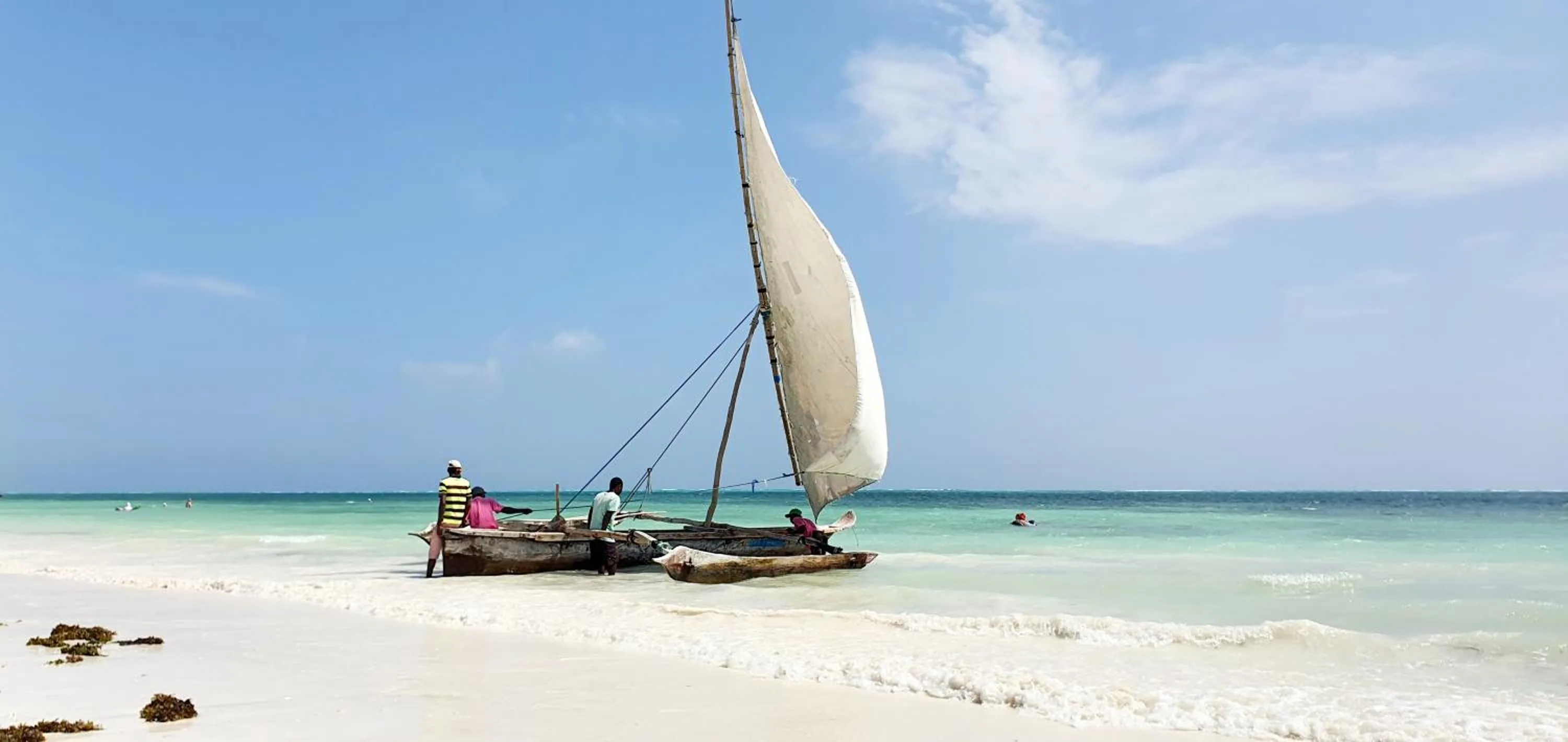 ARYA Boutique Resort