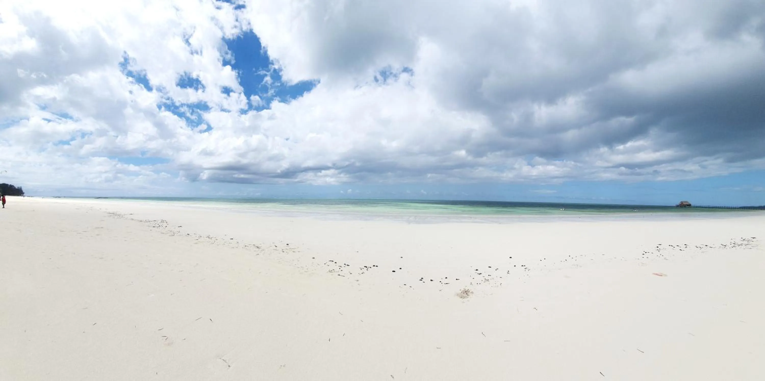 ARYA Boutique Resort