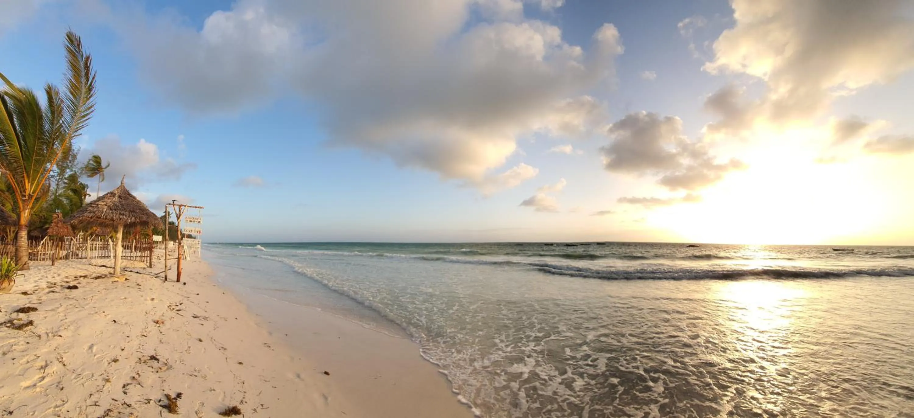 ARYA Boutique Resort