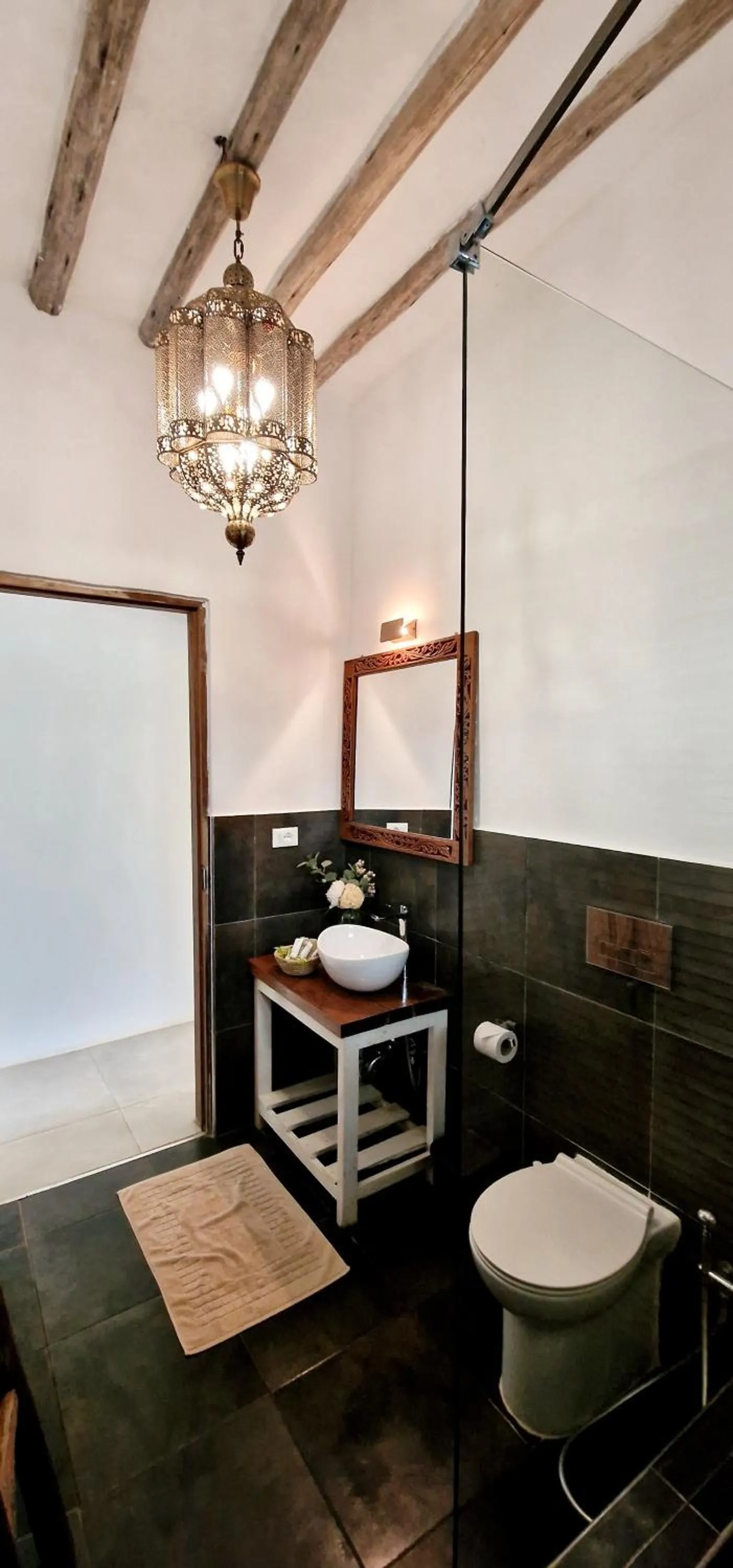 ARYA Boutique Resort