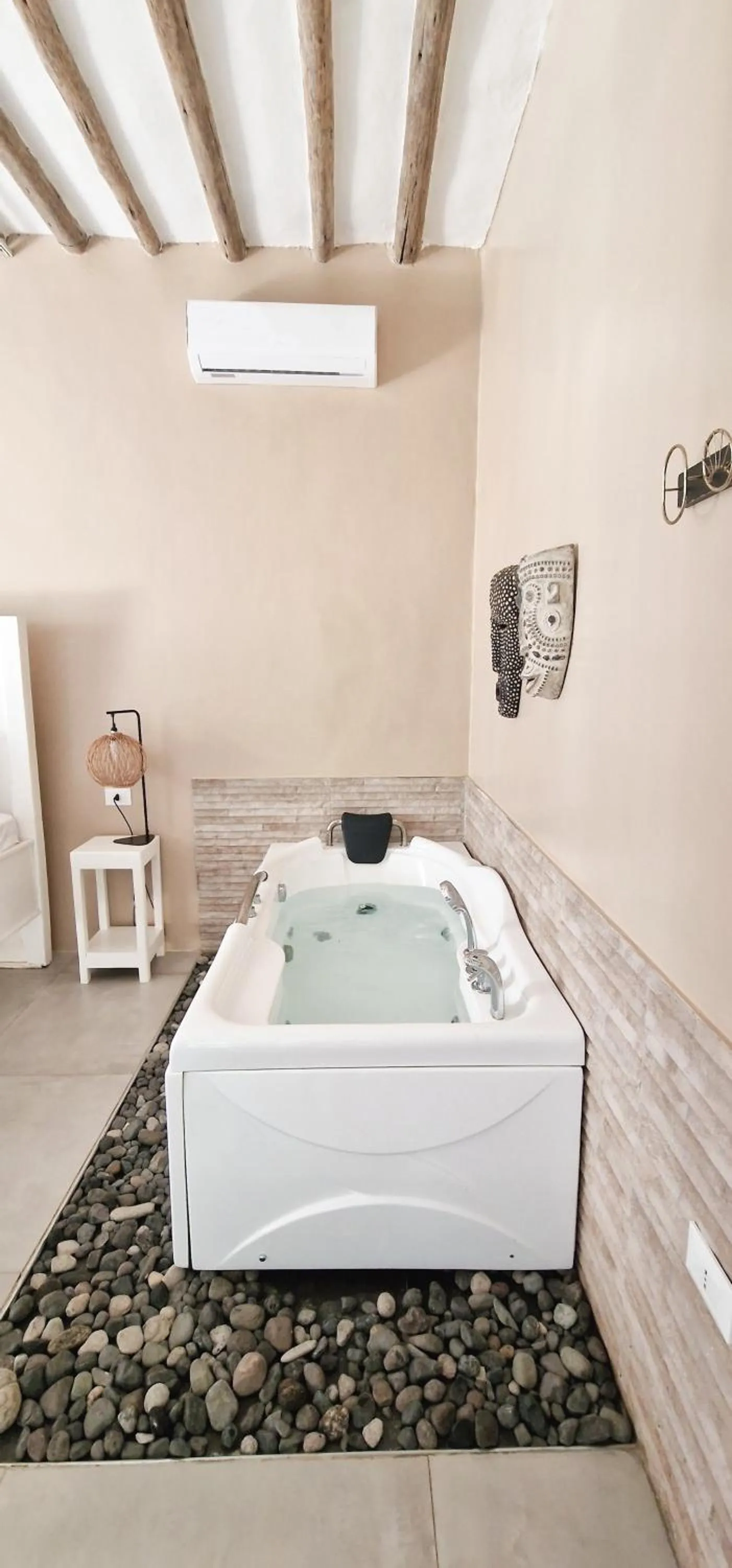 ARYA Boutique Resort