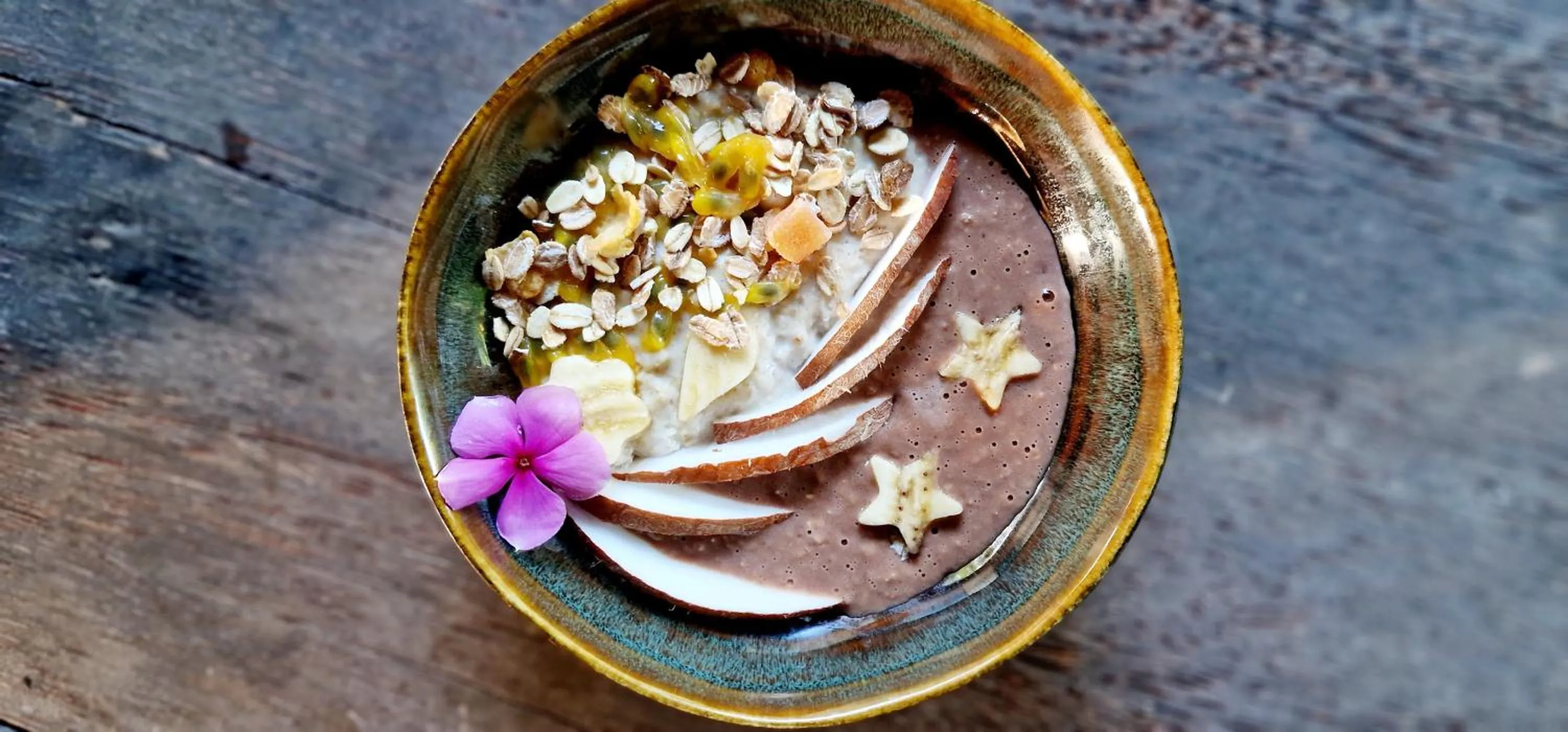 ARYA Boutique Resort