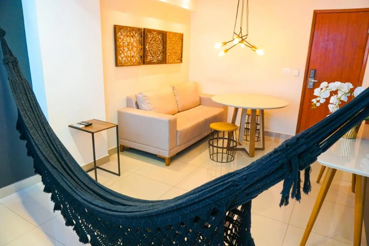 Hotel Pedra Negra Gov. Valadares