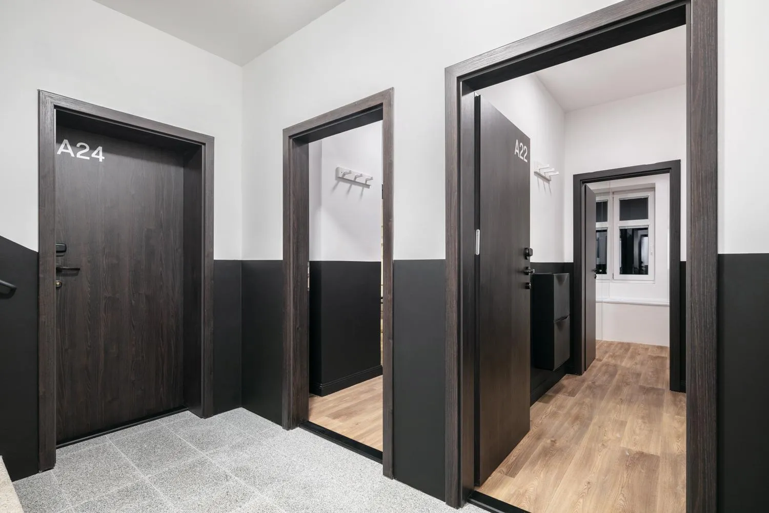 Other in Pytloun Flat Hotel